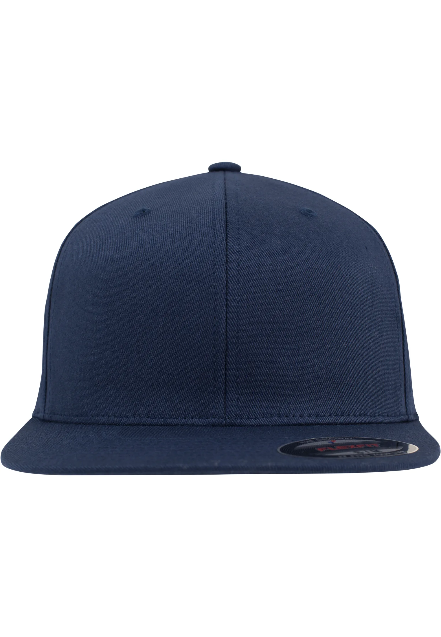 FL6277FV NAVY