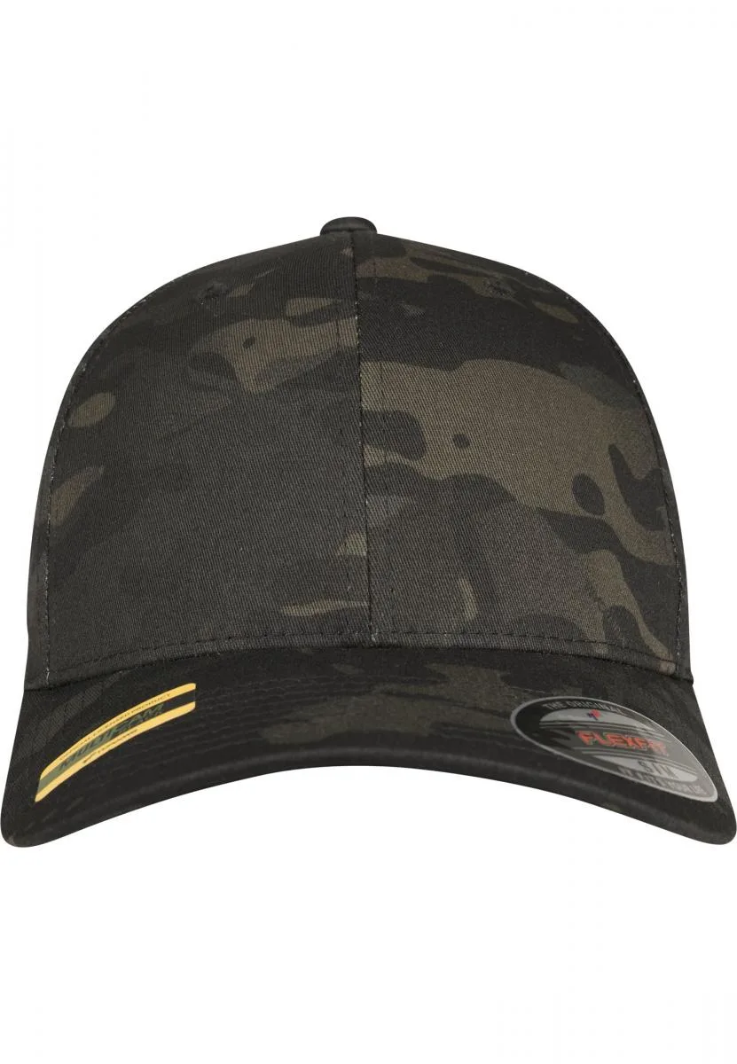 FL6277MC BLACKMULTICAM