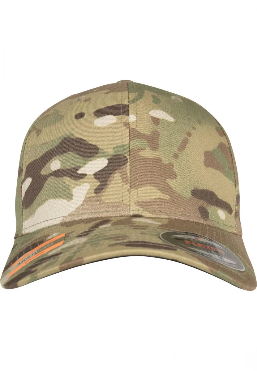 FL6277MC MULTICAM