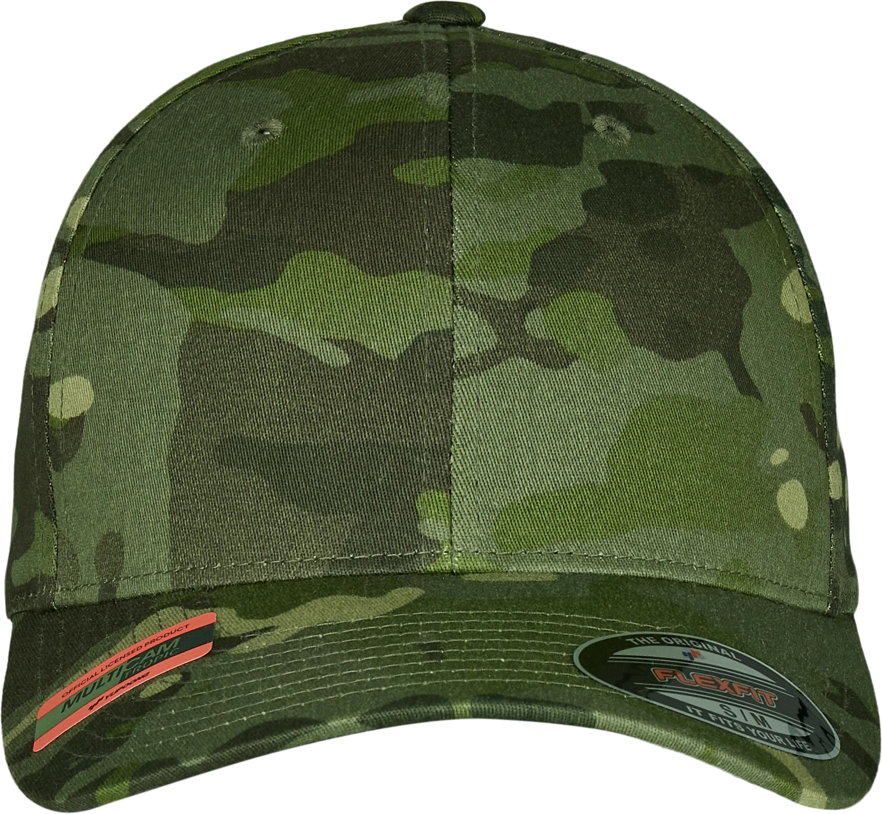 FL6277MC MULTICAMTROPIC