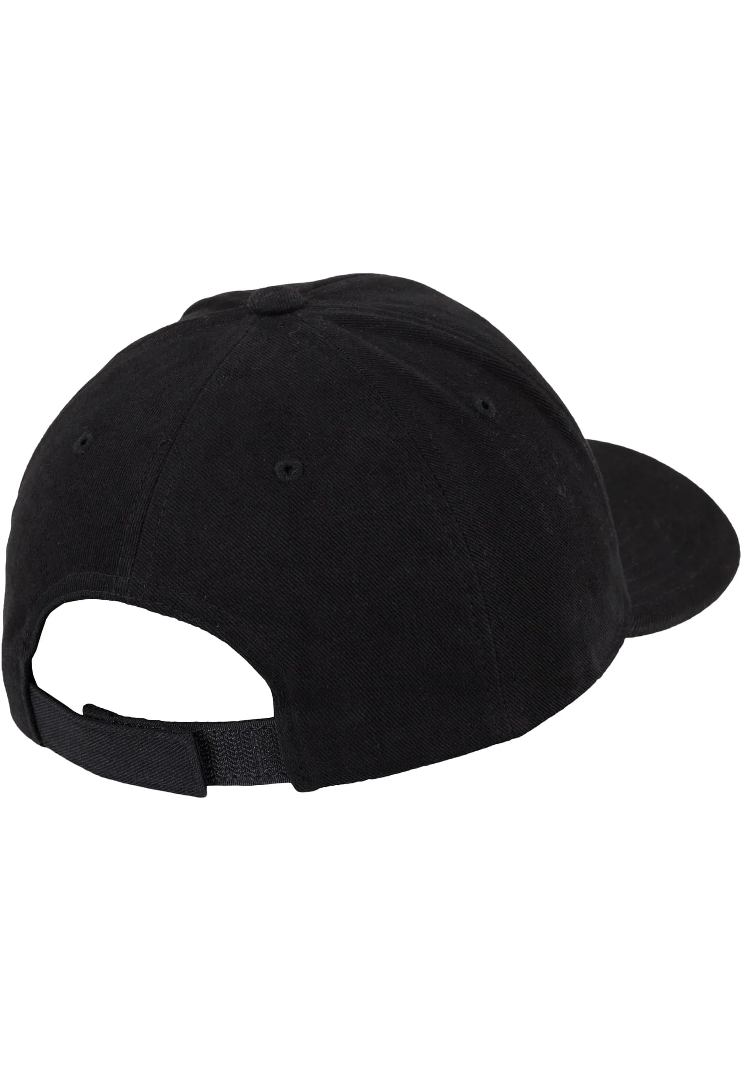 FL6363V Black