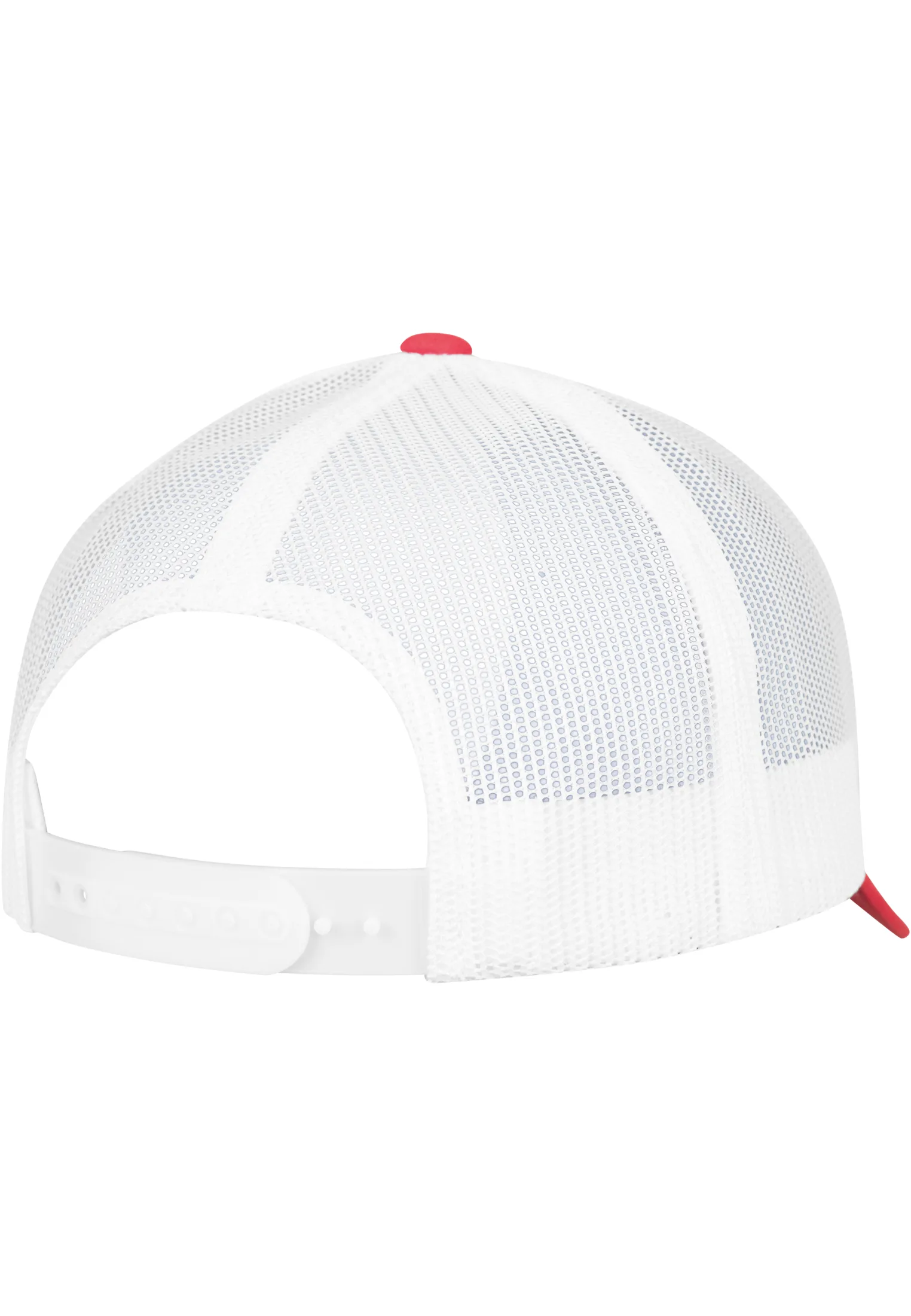 FL6506T Red/White