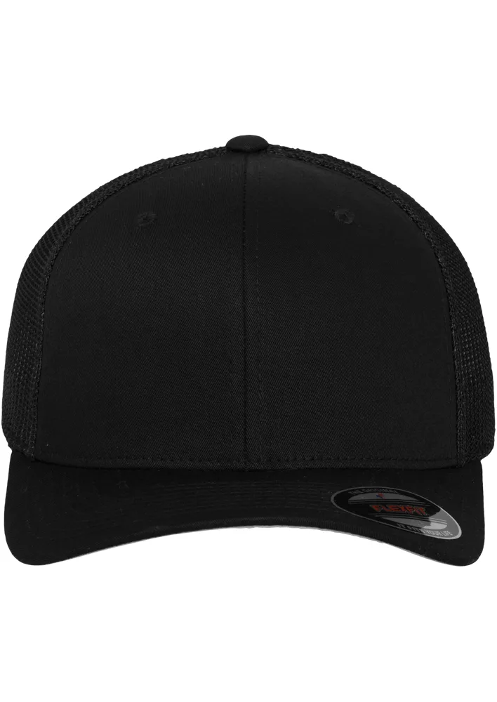FL6511 BLACK