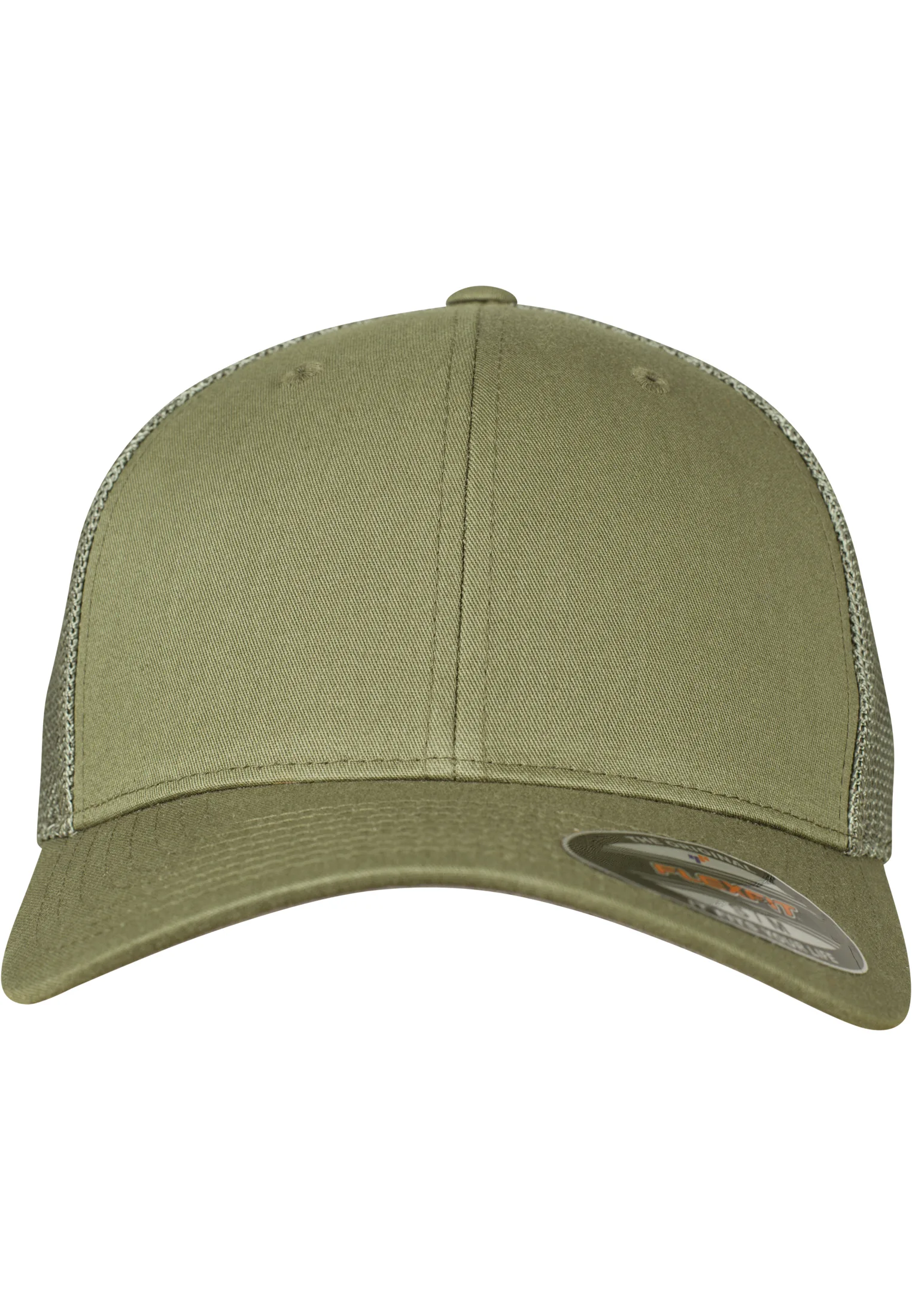 FL6511 BUCK