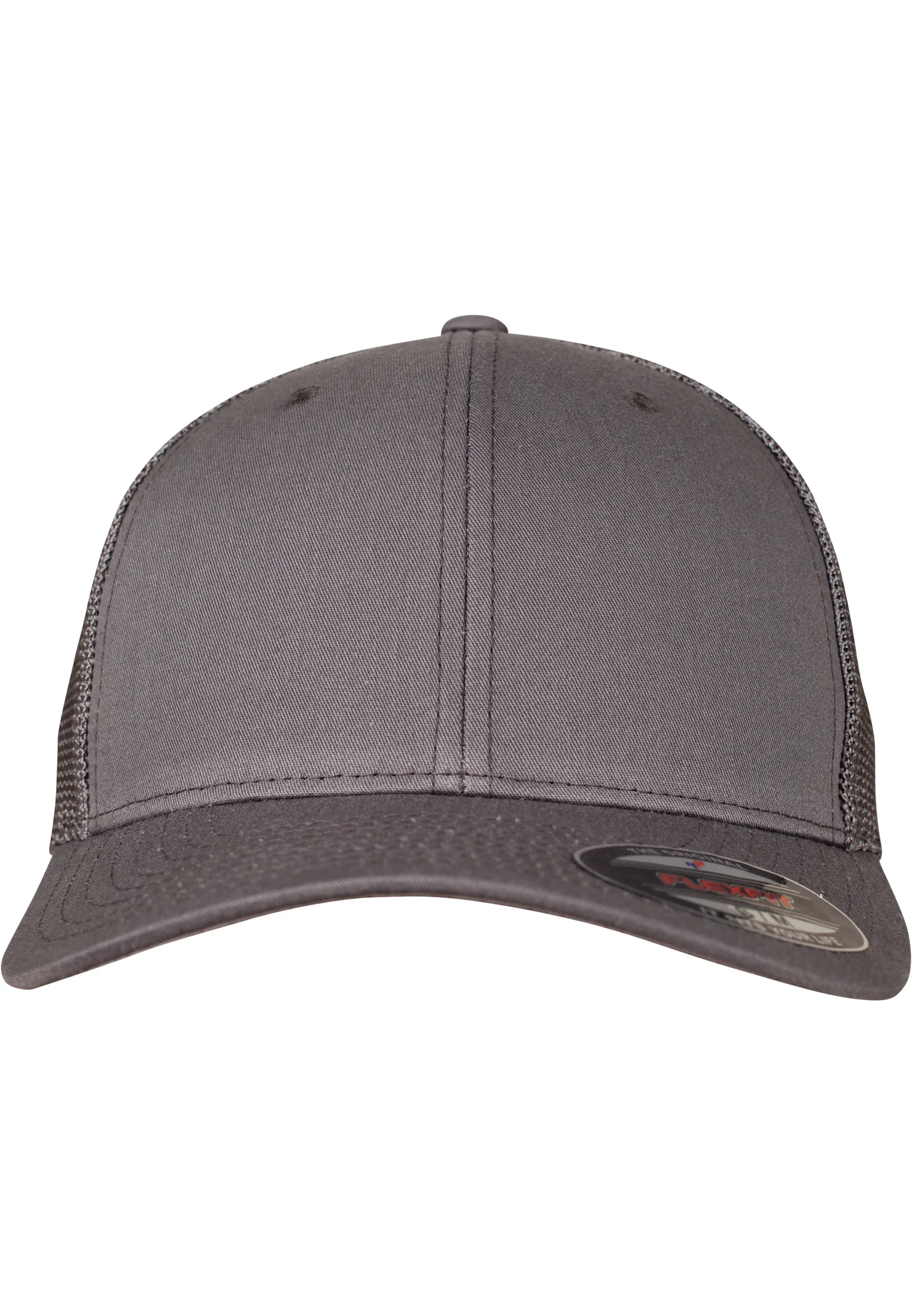 FL6511 DARKGREY