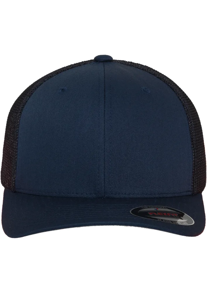 FL6511 NAVY