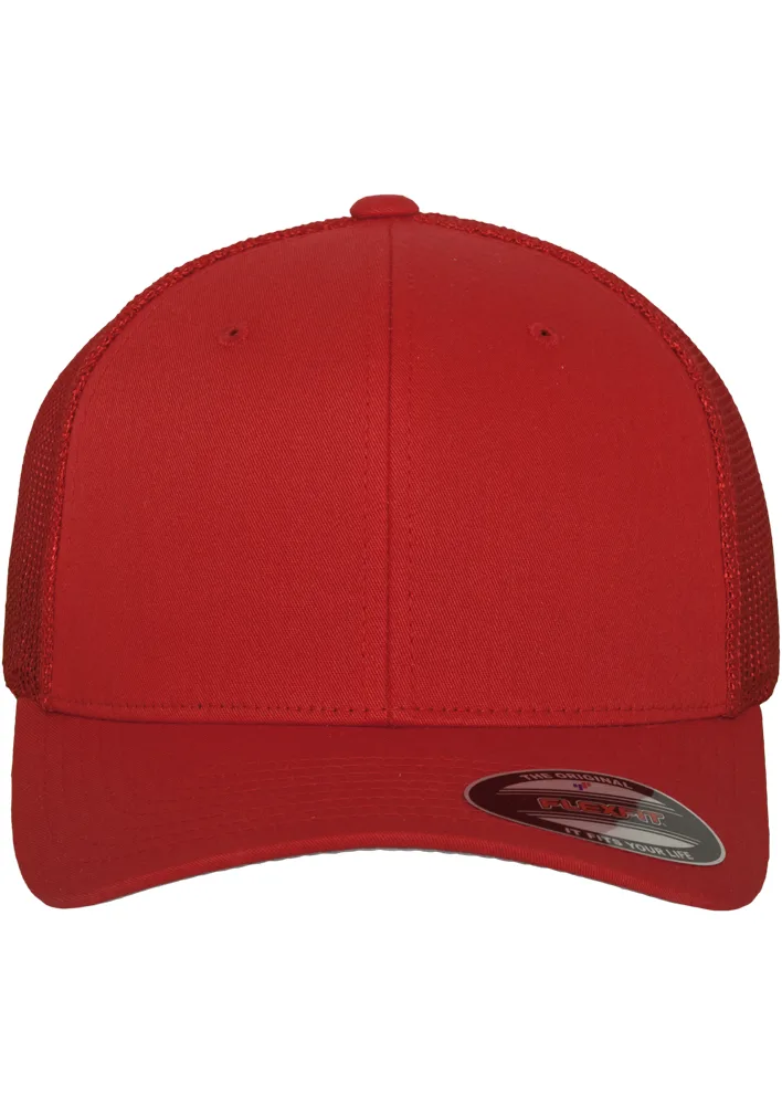 FL6511 RED