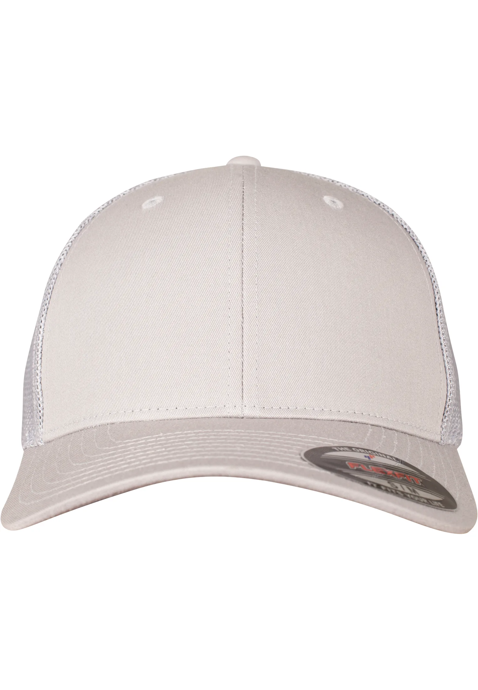 FL6511 SILVER