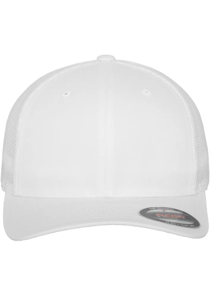 FL6511 WHITE