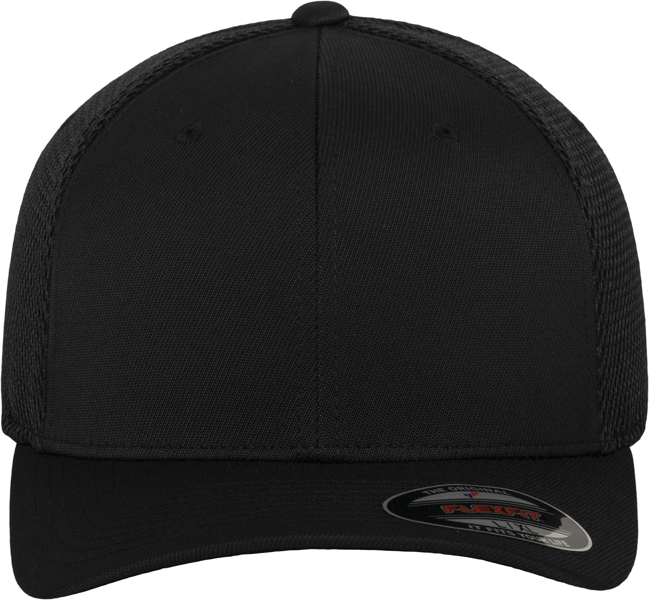 FL6533 BLACK