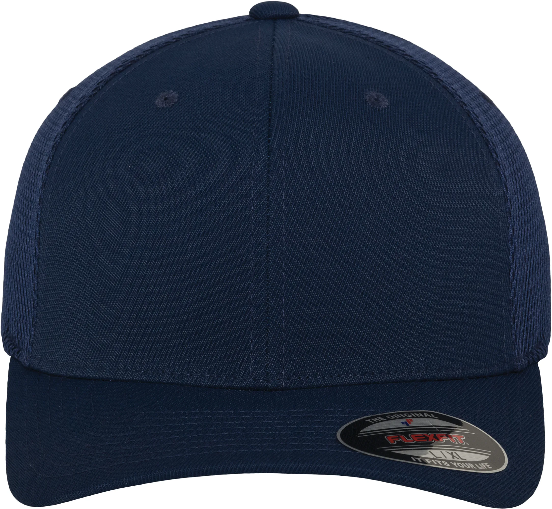FL6533 NAVY