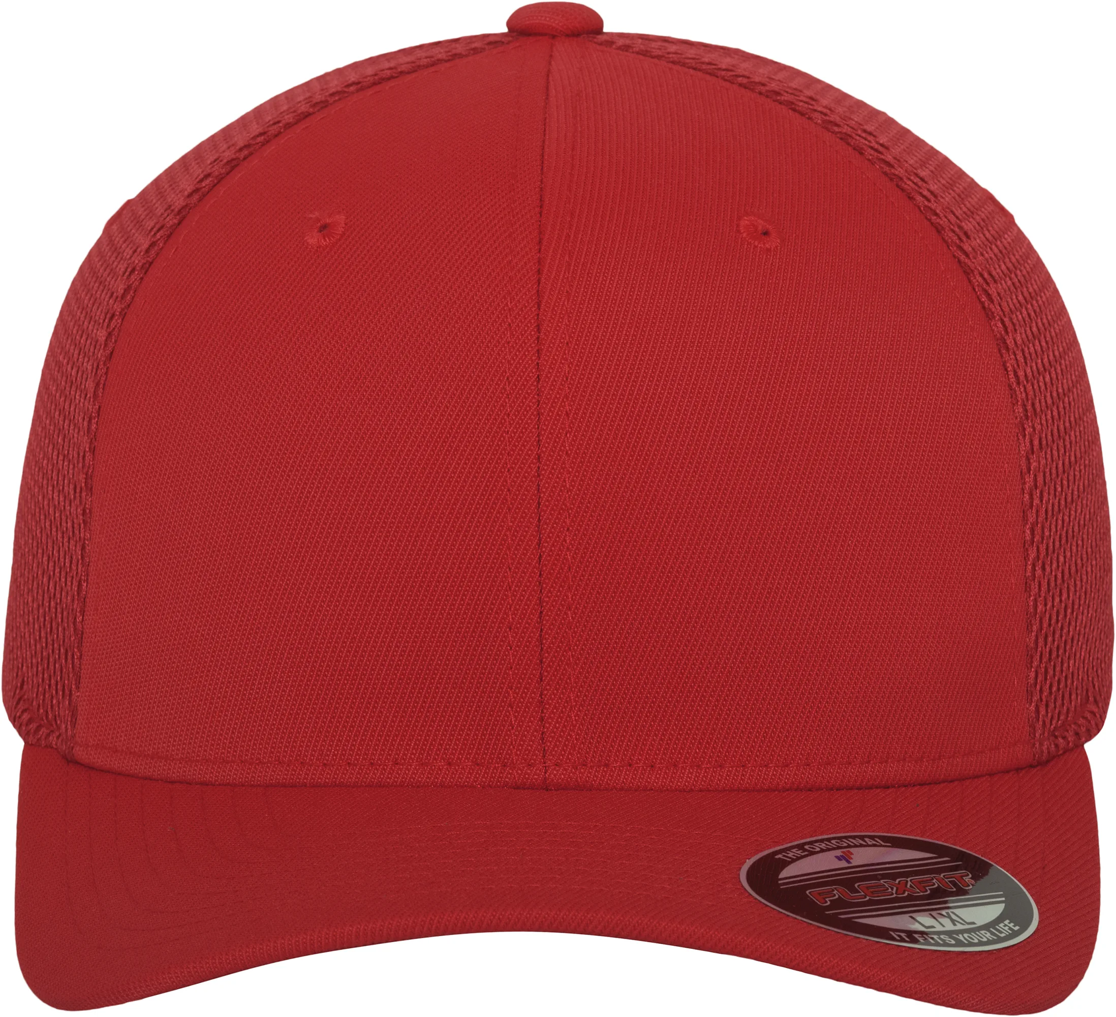 FL6533 RED
