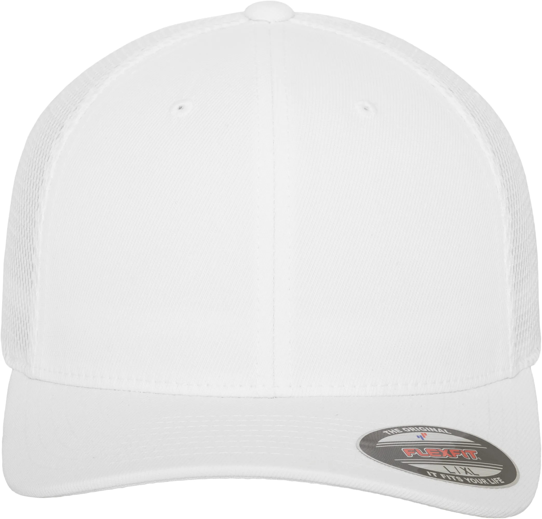 FL6533 WHITE