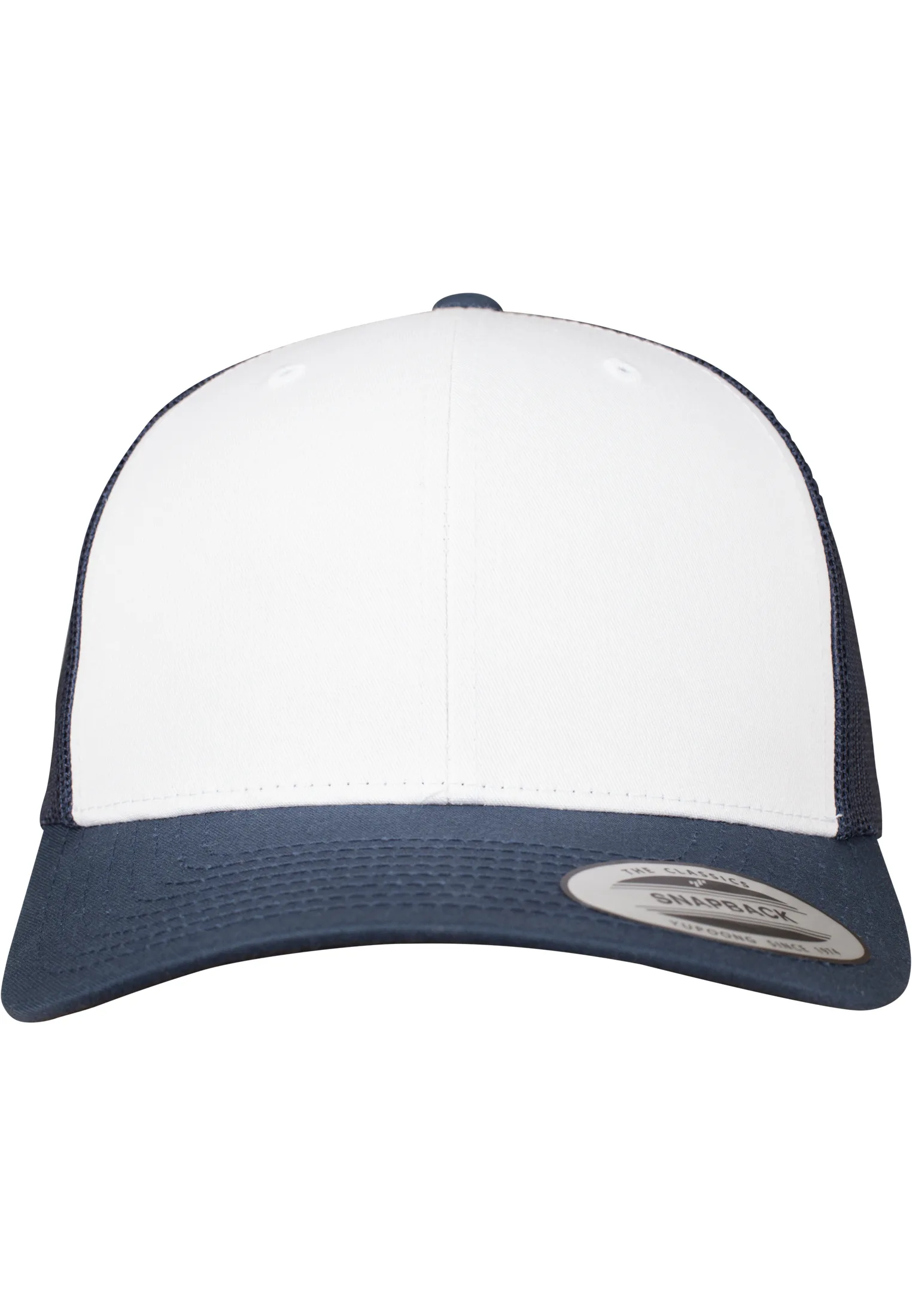 FL6606CF NAVY-WHITE