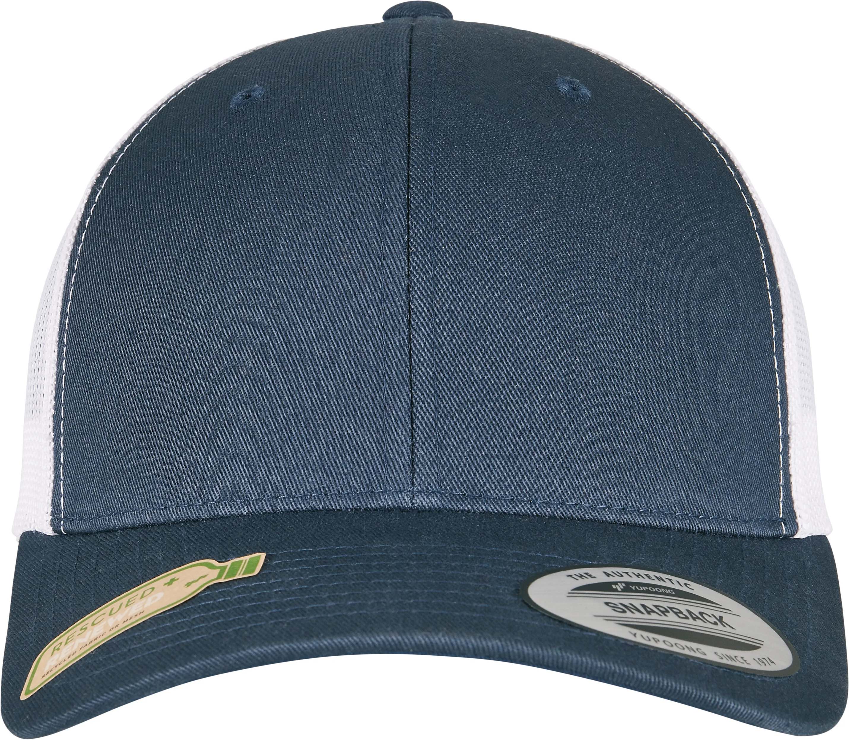 FL6606RT NAVY-WHITE