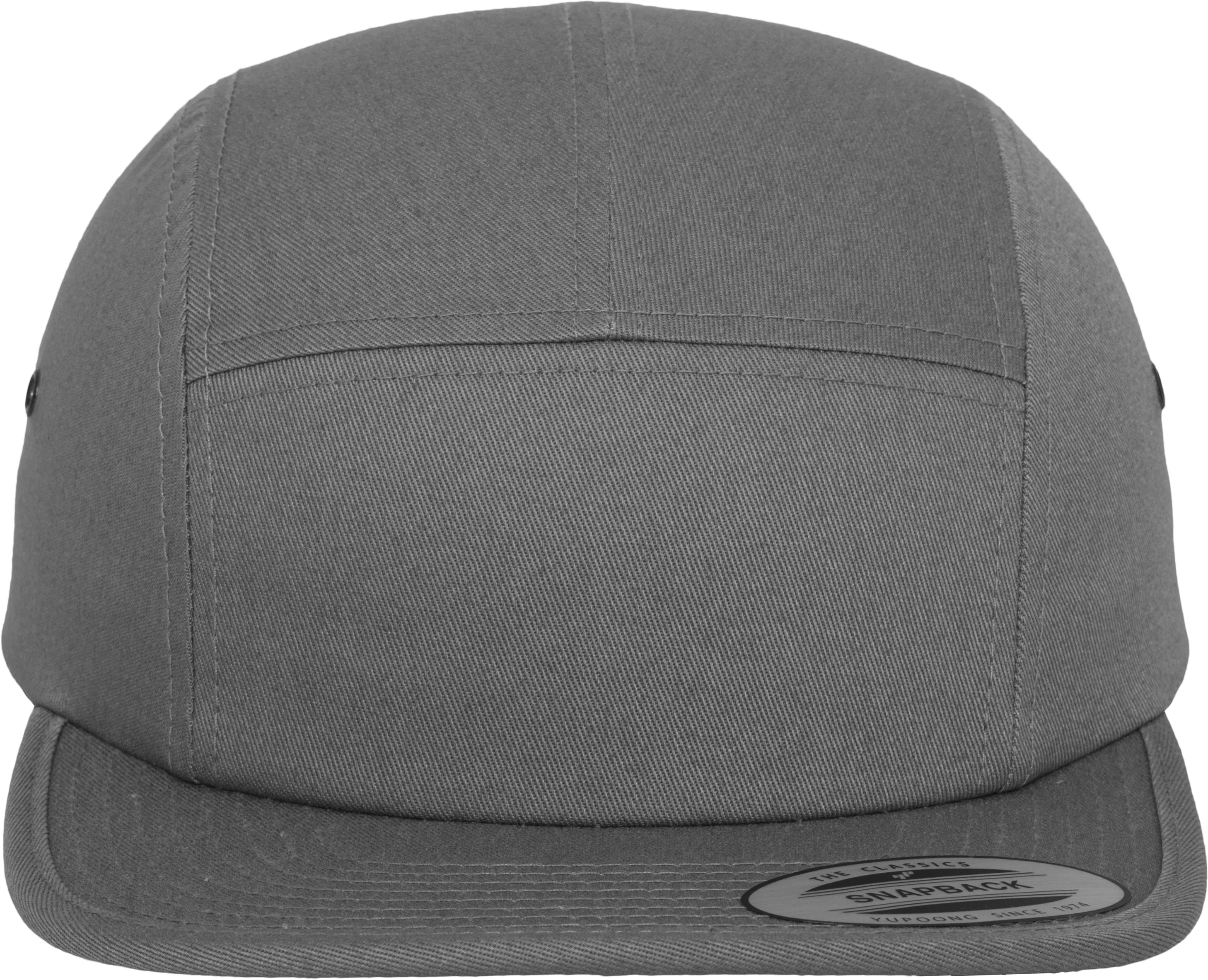 FL7005 Dark Grey
