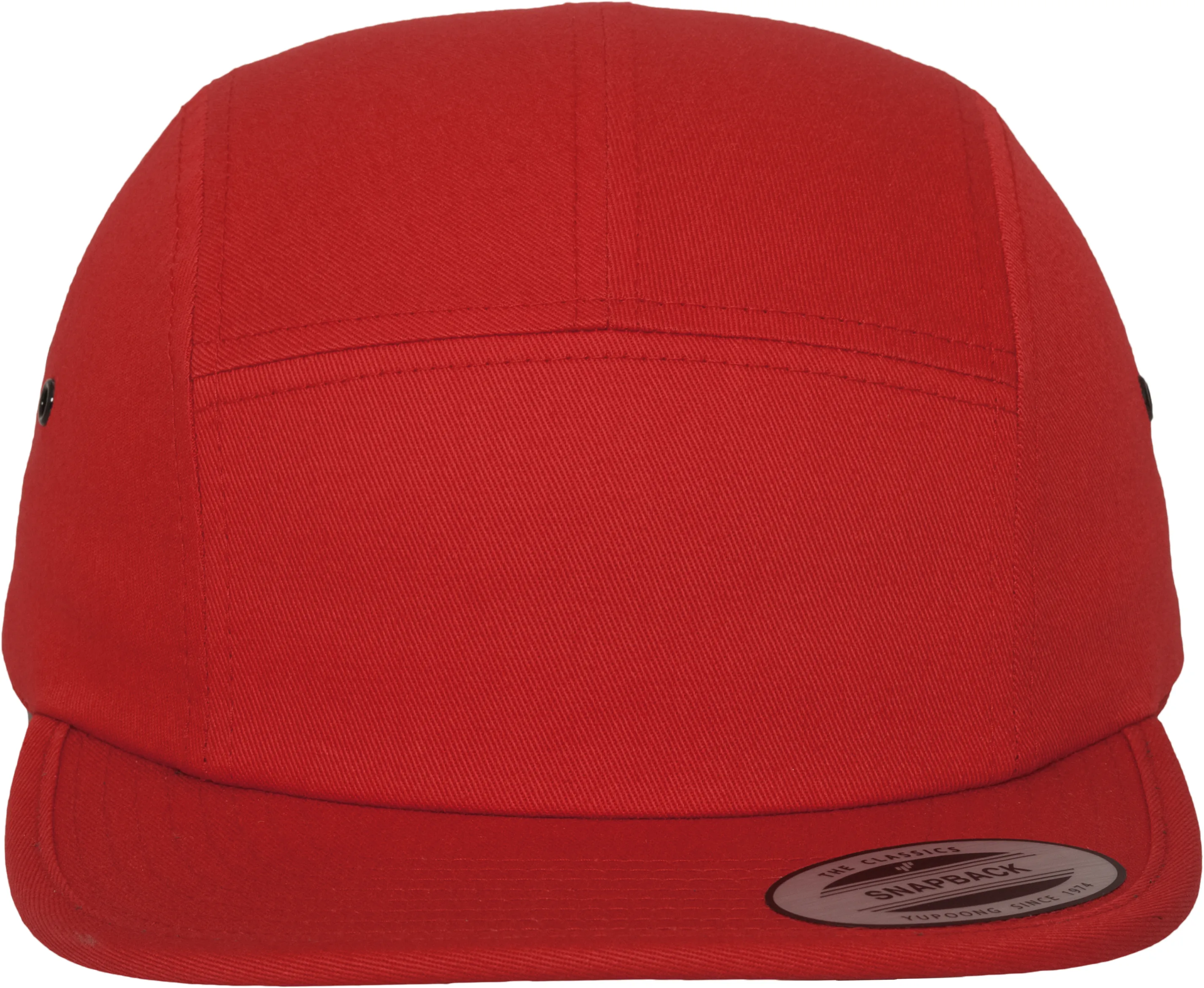 FL7005 Red