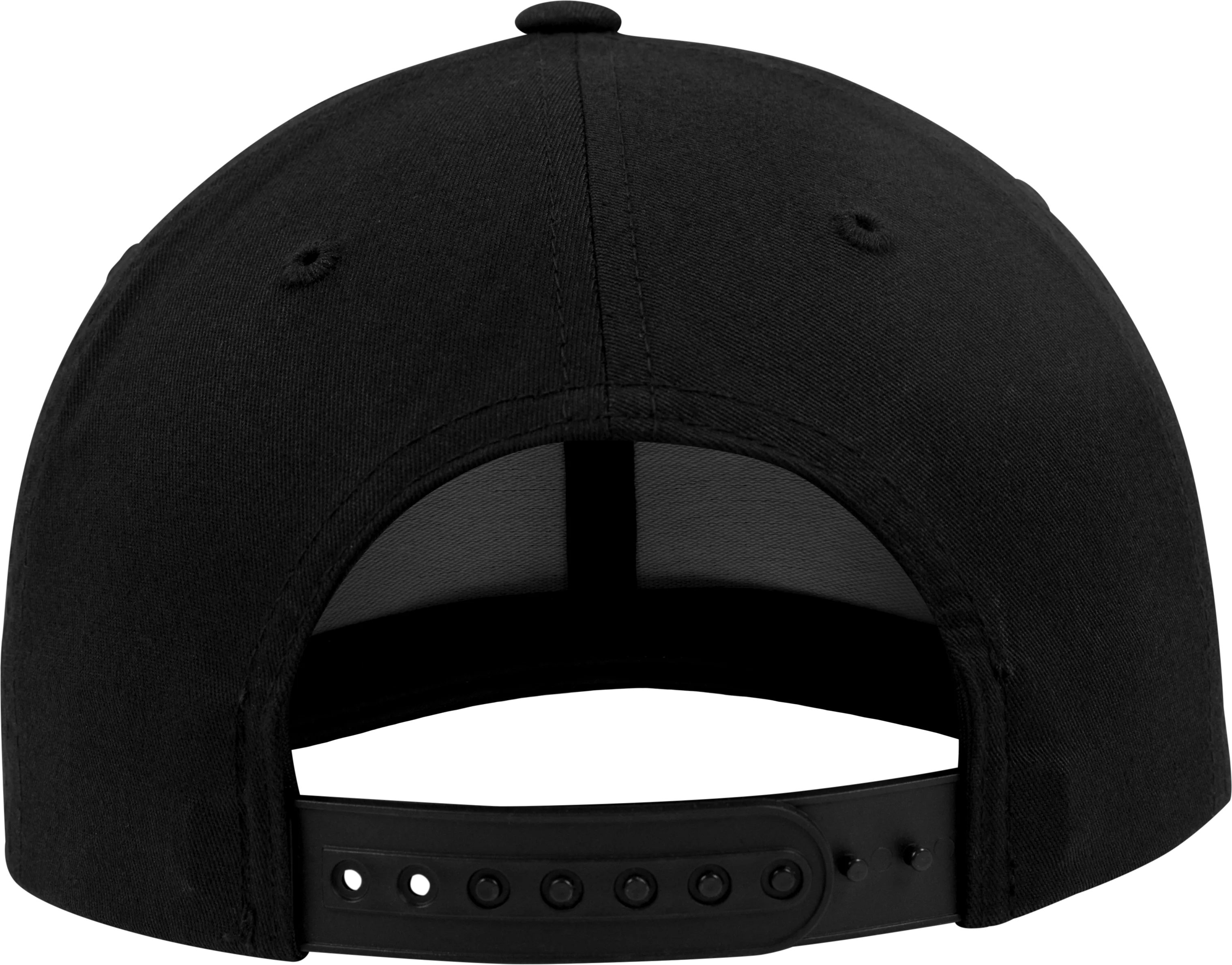 FL7706 Black