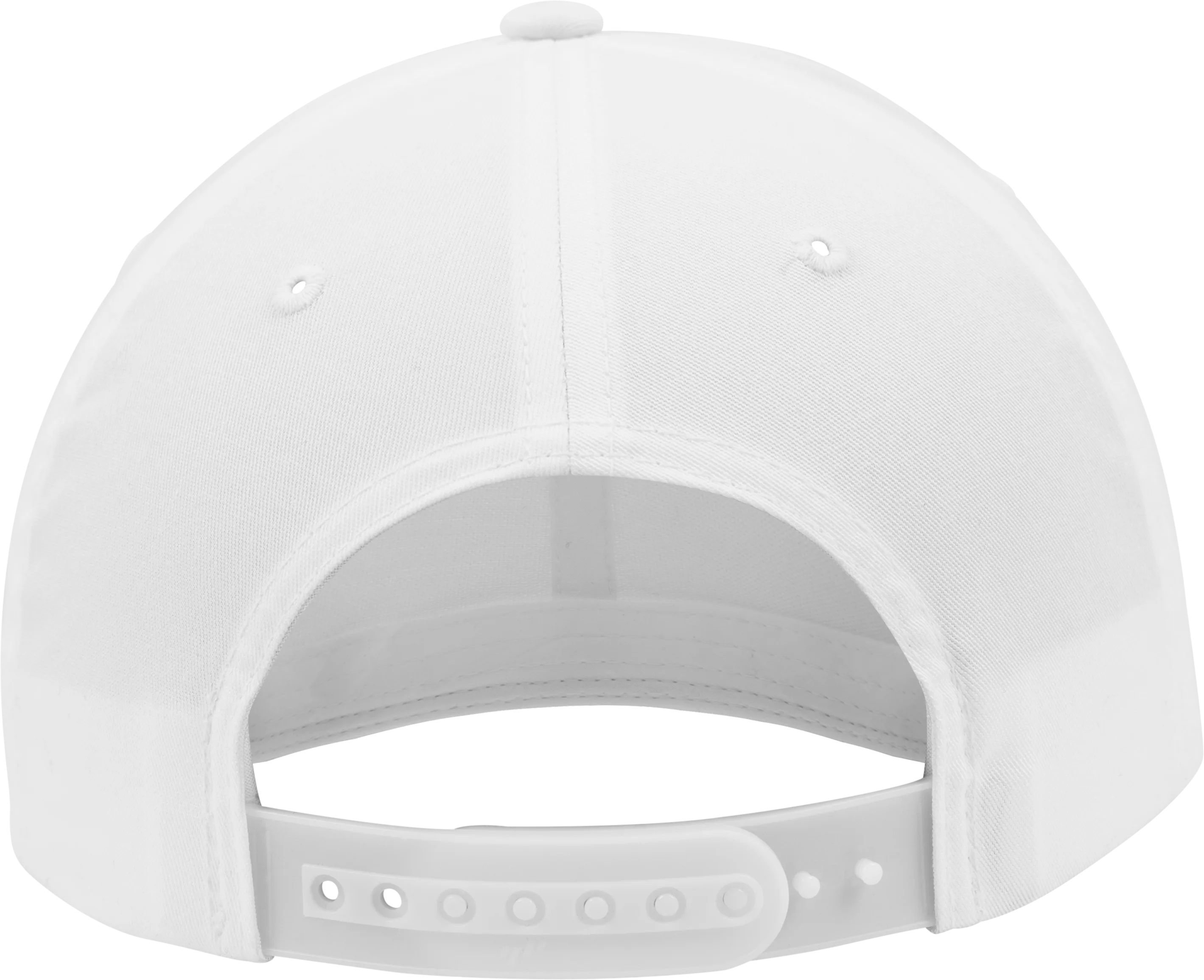 FL7706 White