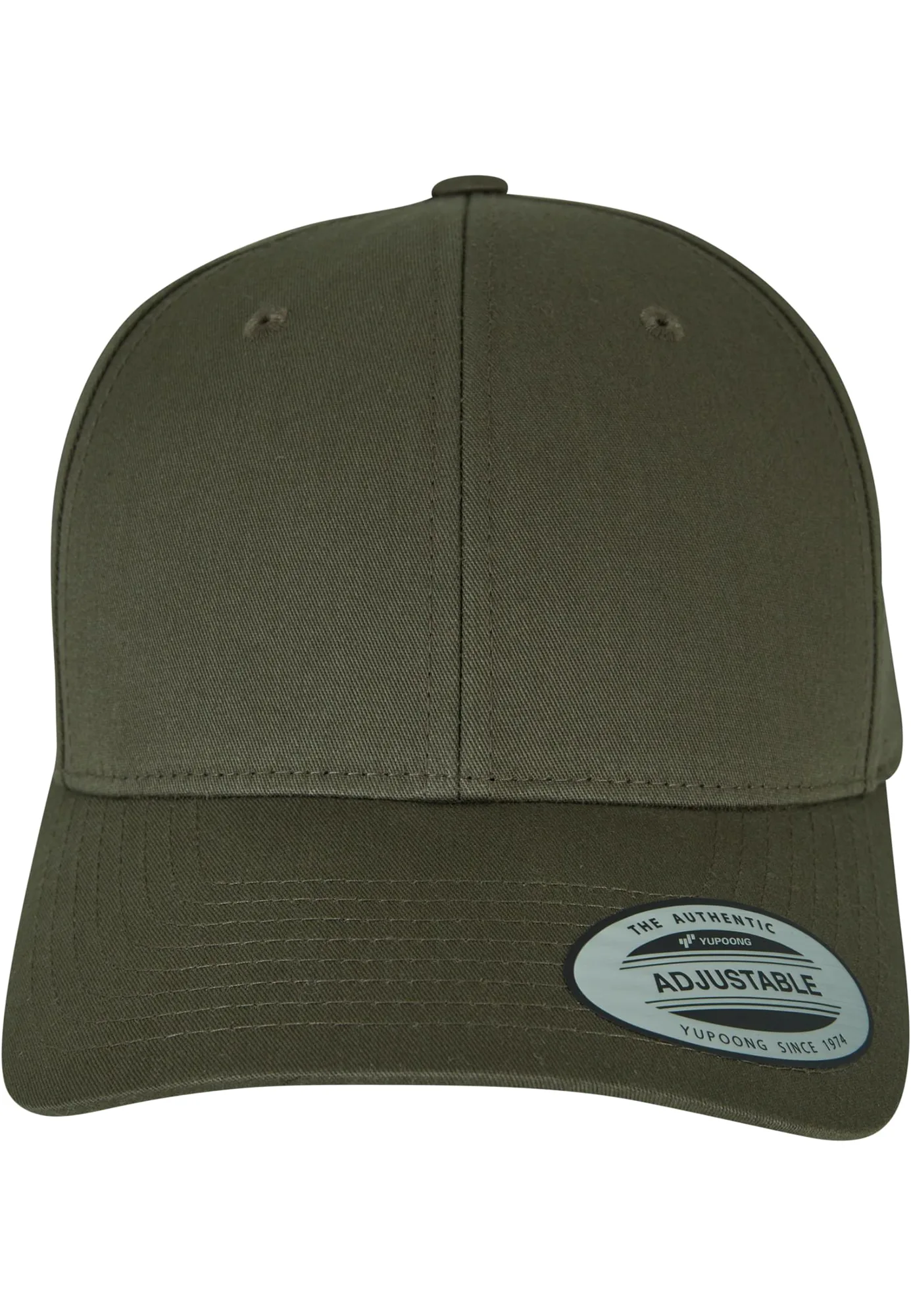 FL7706 CHOCOLATECHIP