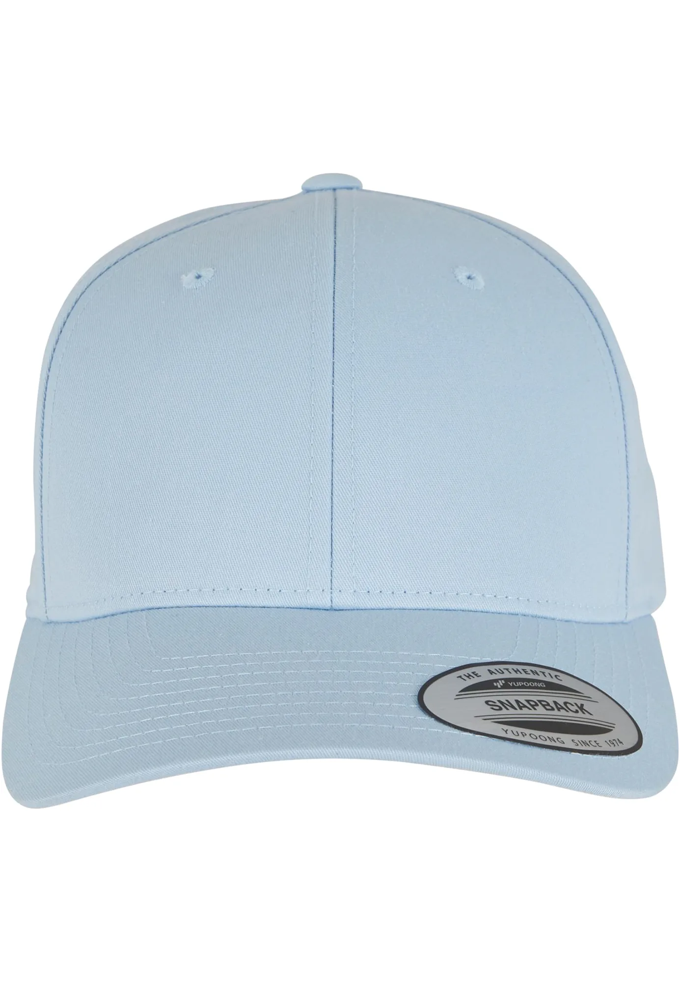 FL7706 LIGHTBLUE
