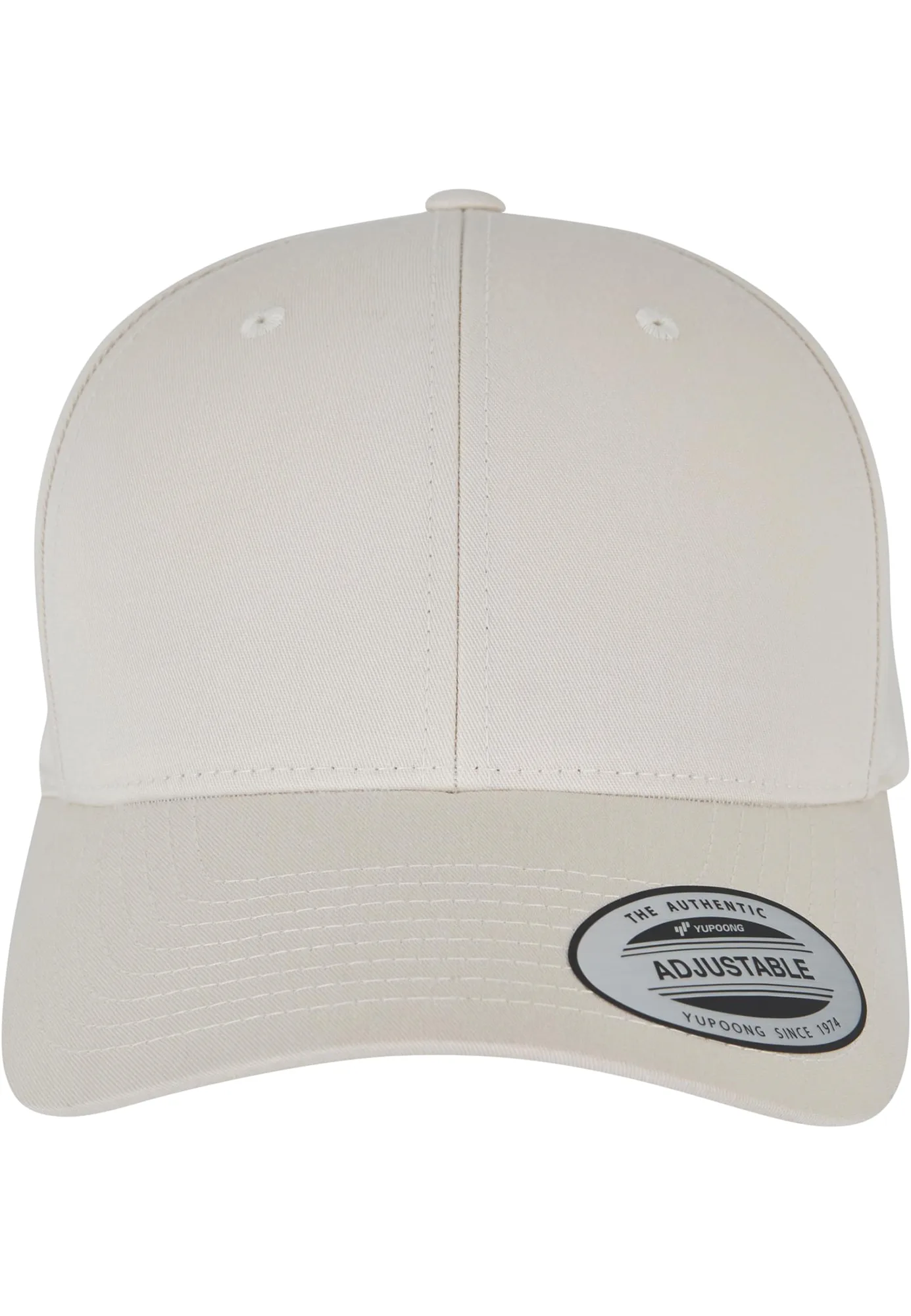 FL7706 MINKBEIGE