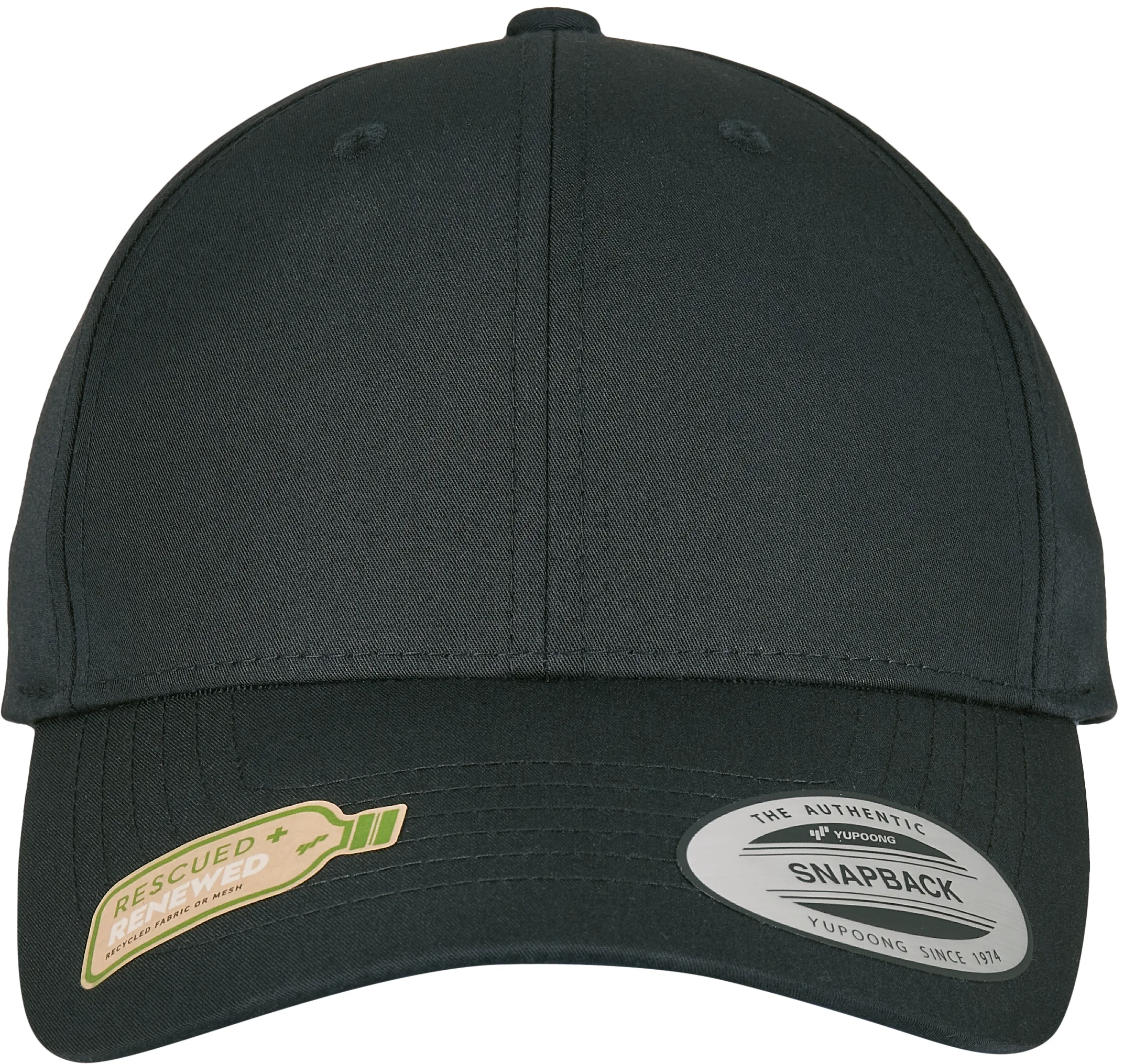 FL7706RS BLACK