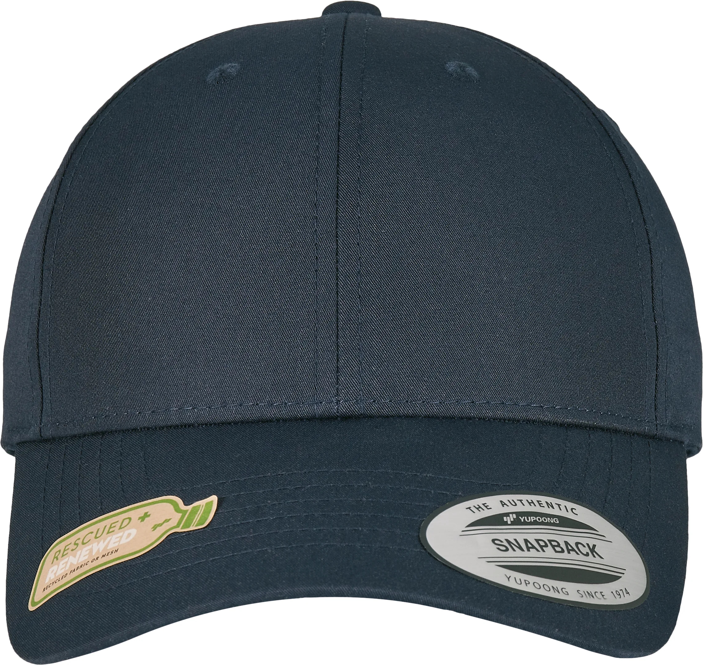 FL7706RS NAVY