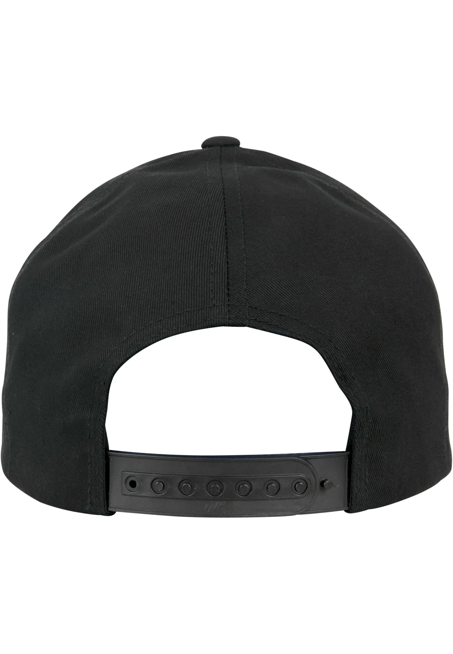 FL7707 Black
