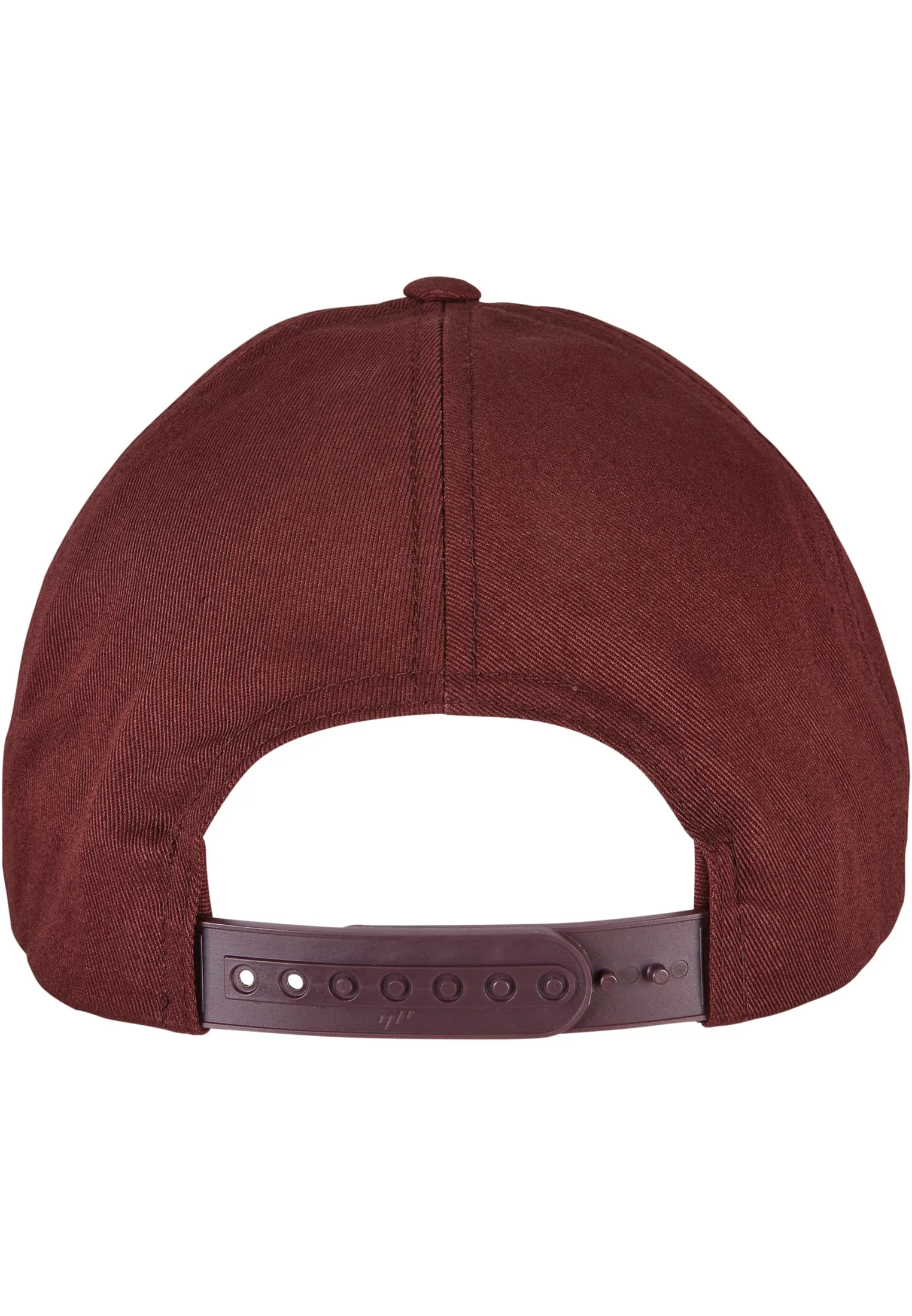 FL7707 Burgundy