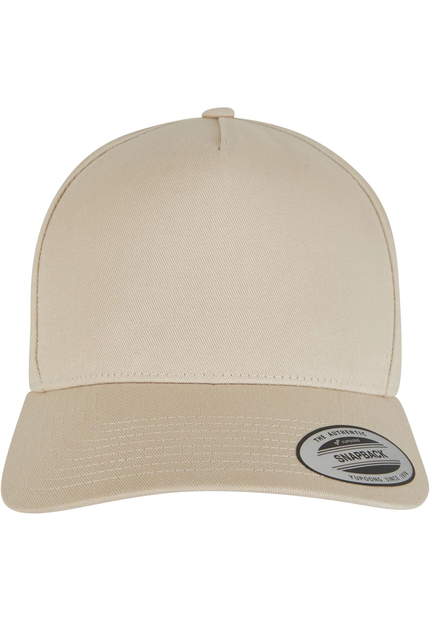 FL7707 BEIGE