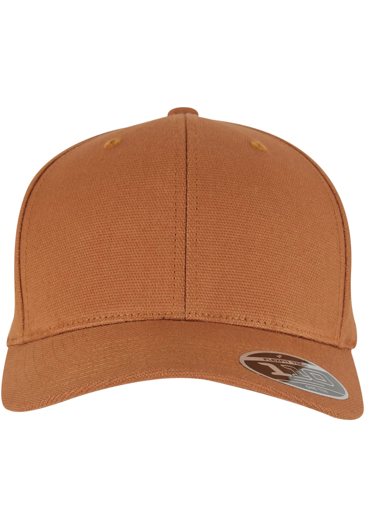 FL9293 BROWN