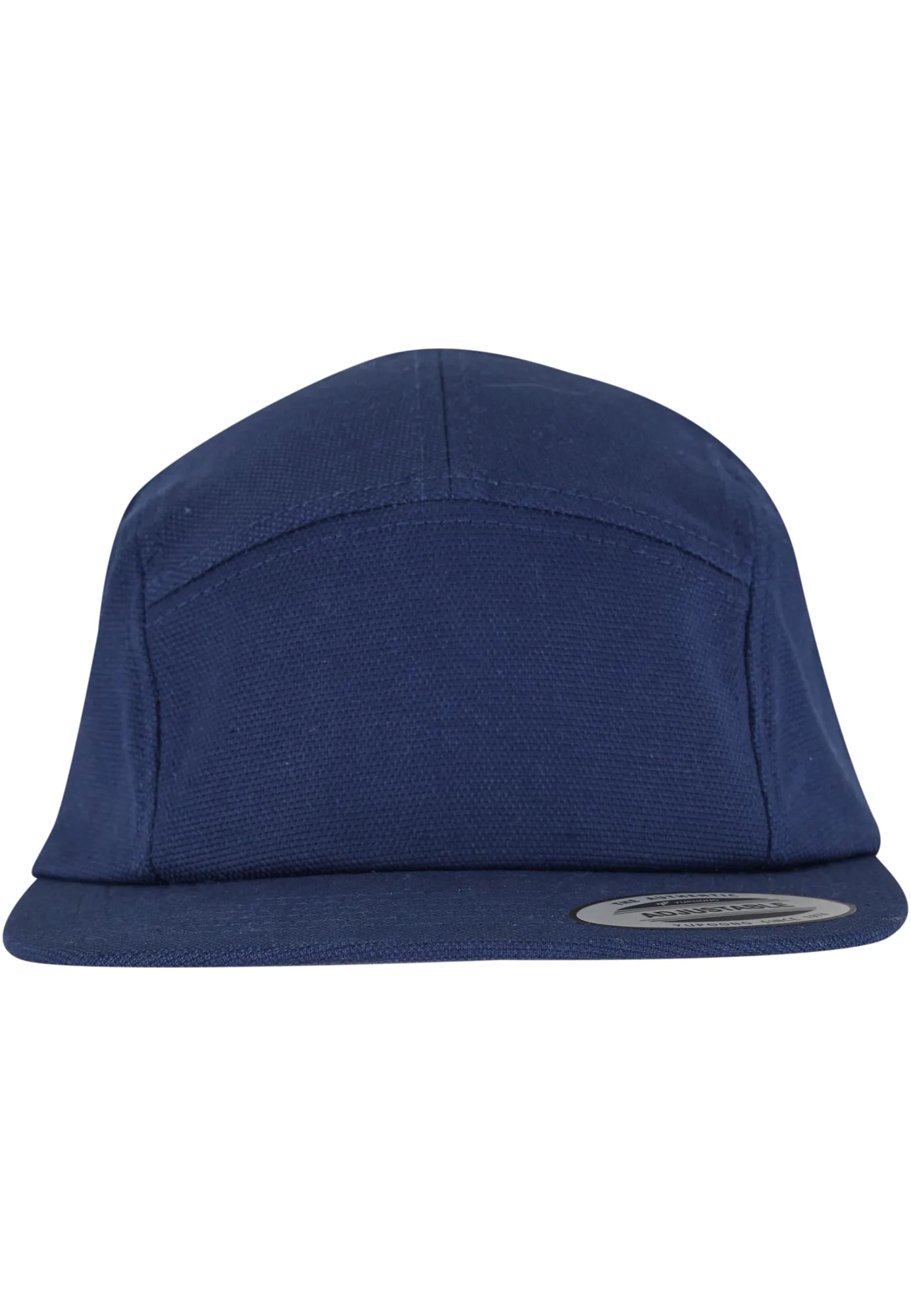 FL9297 NAVY