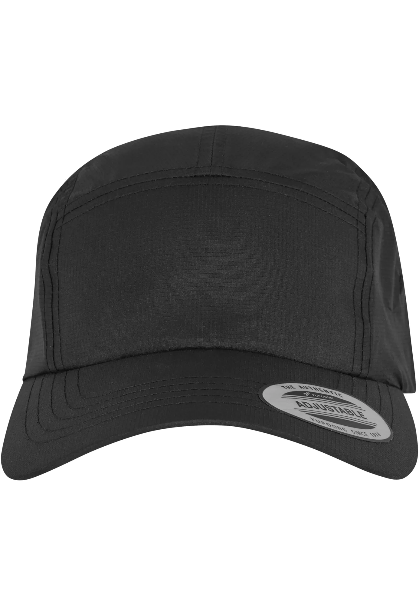 FL9300 BLACK