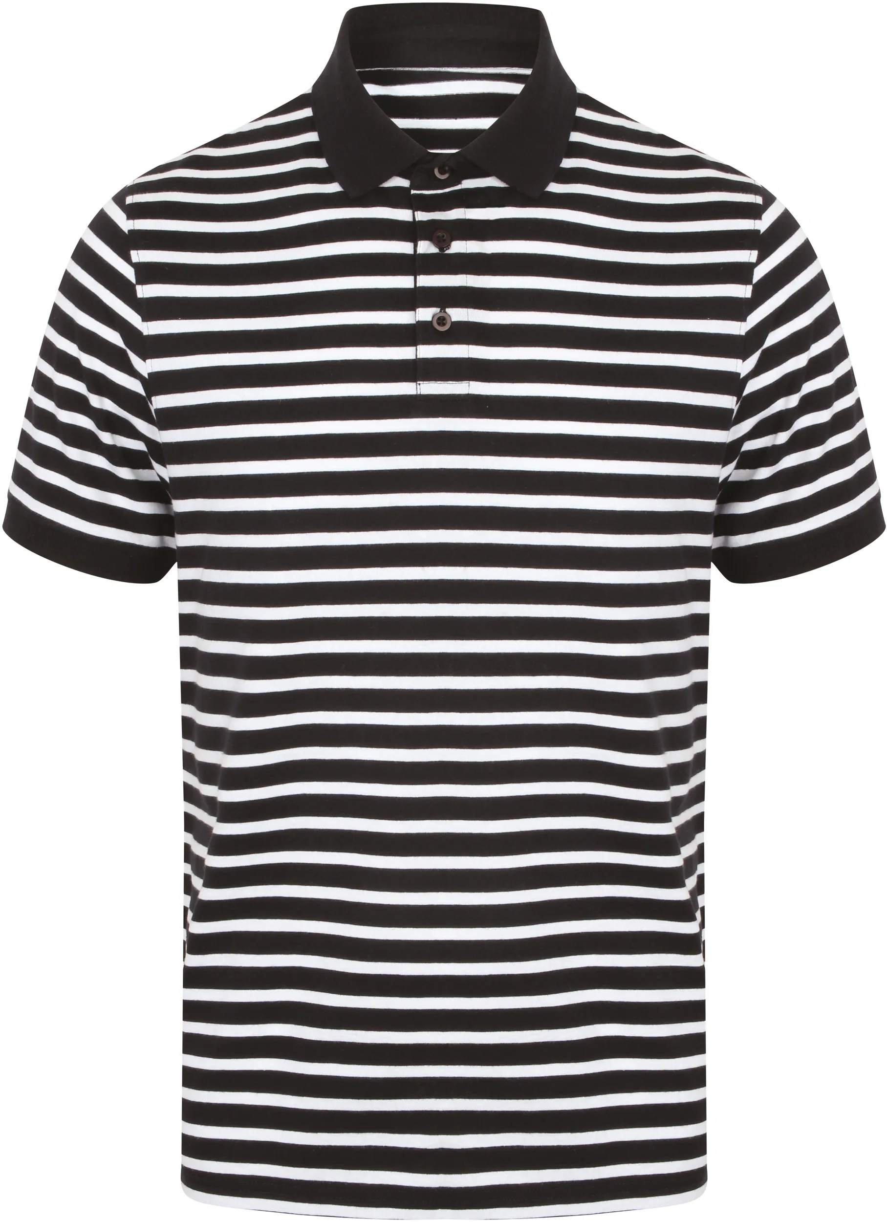 FR230 NAVY-WHITE