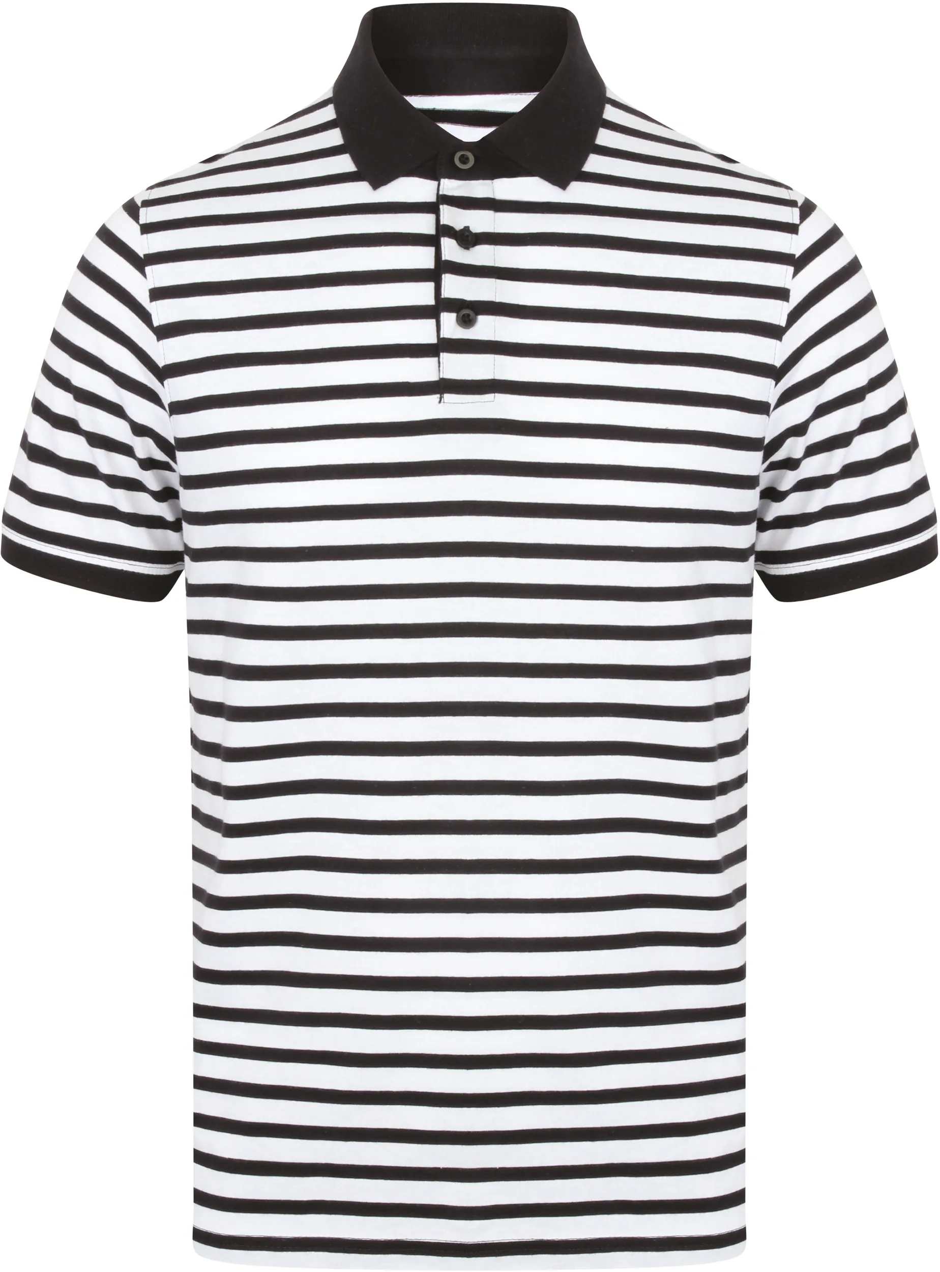 FR230 WHITE-NAVY