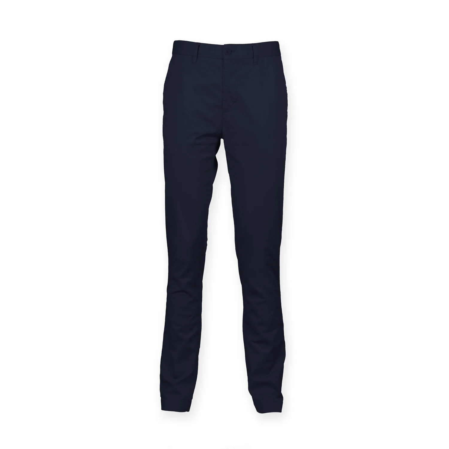 FR621 NAVY