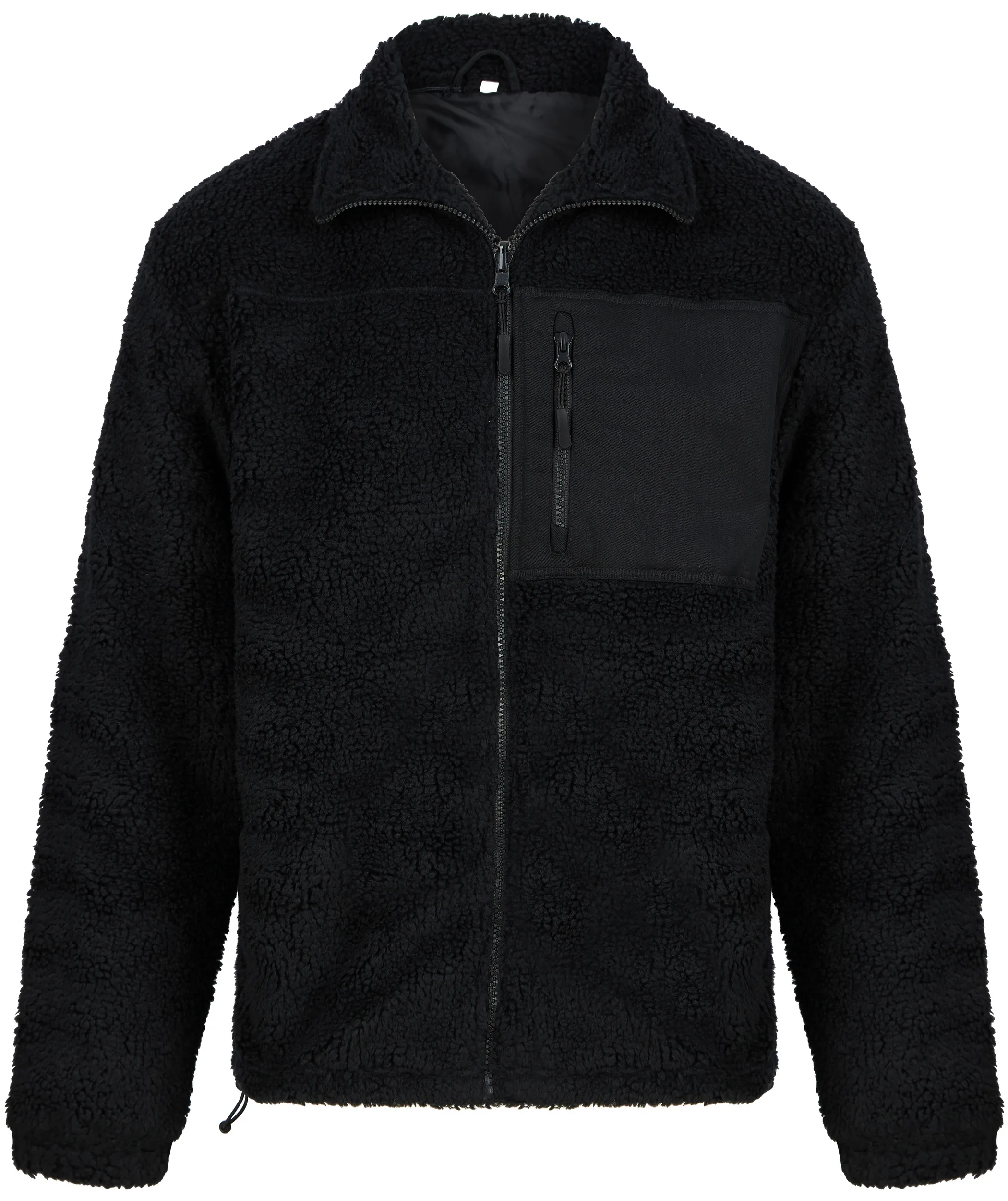 FR854 BLACK