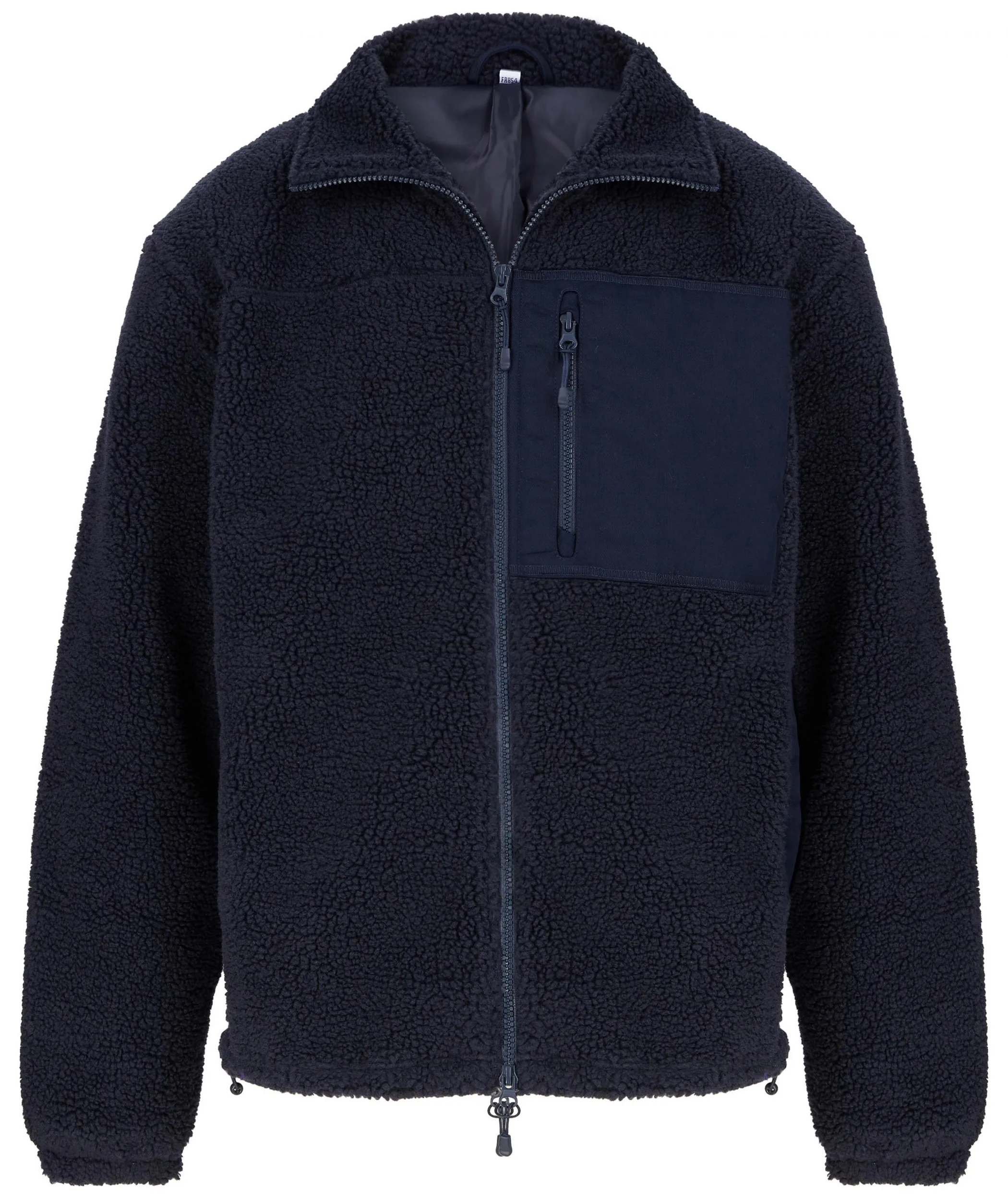 FR854 NAVY