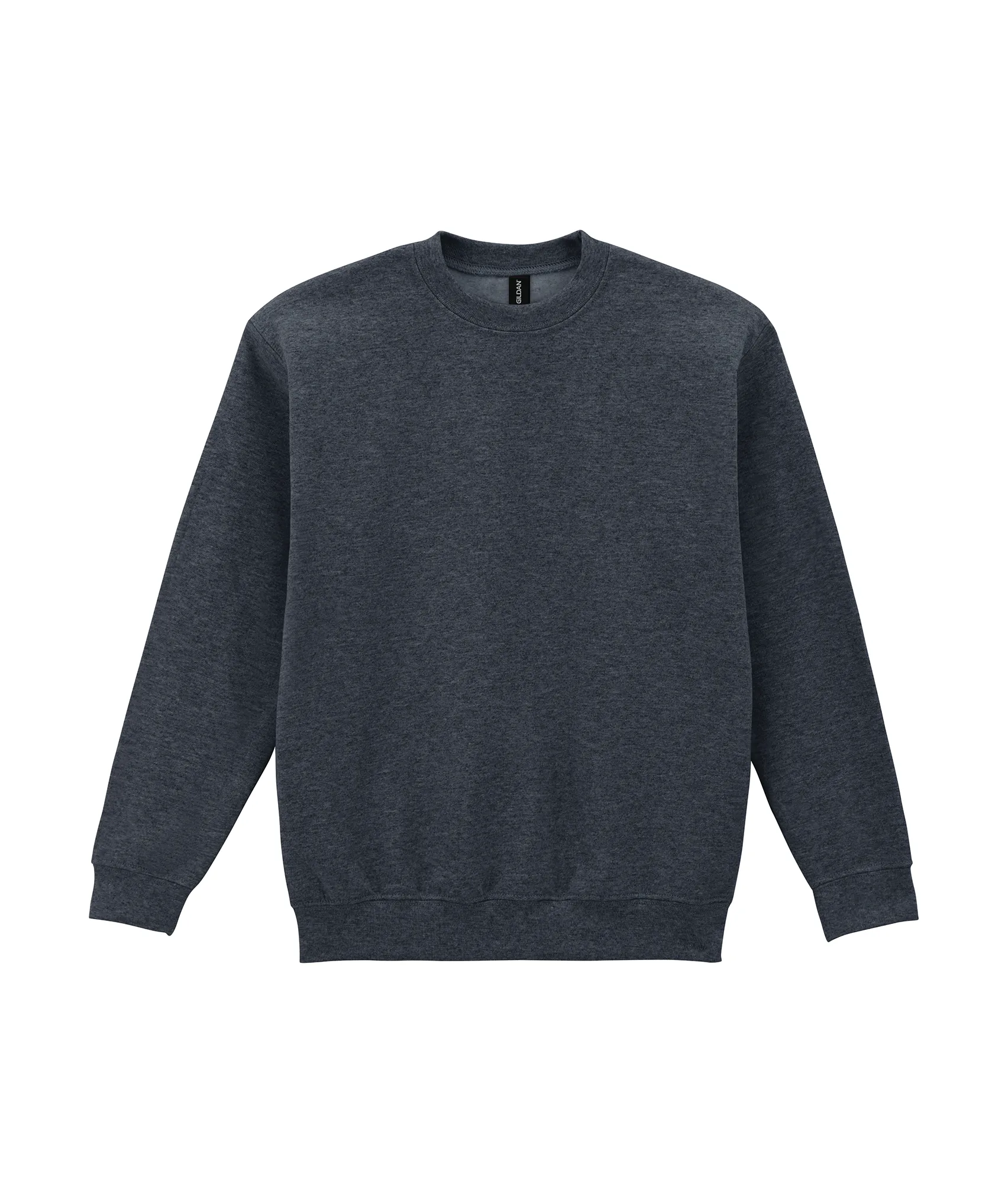 GI18000B DARKHEATHER