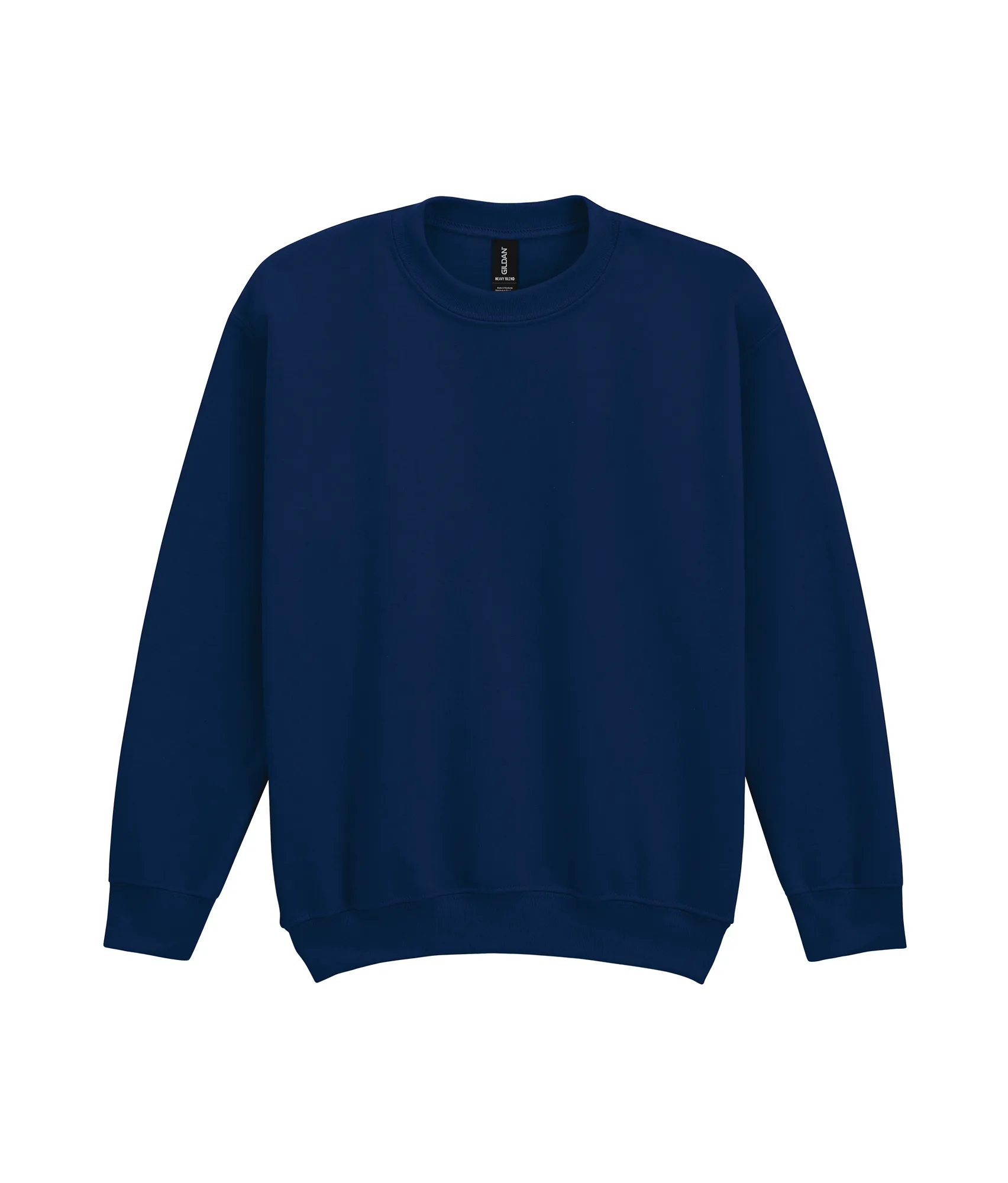 GI18000B NAVY