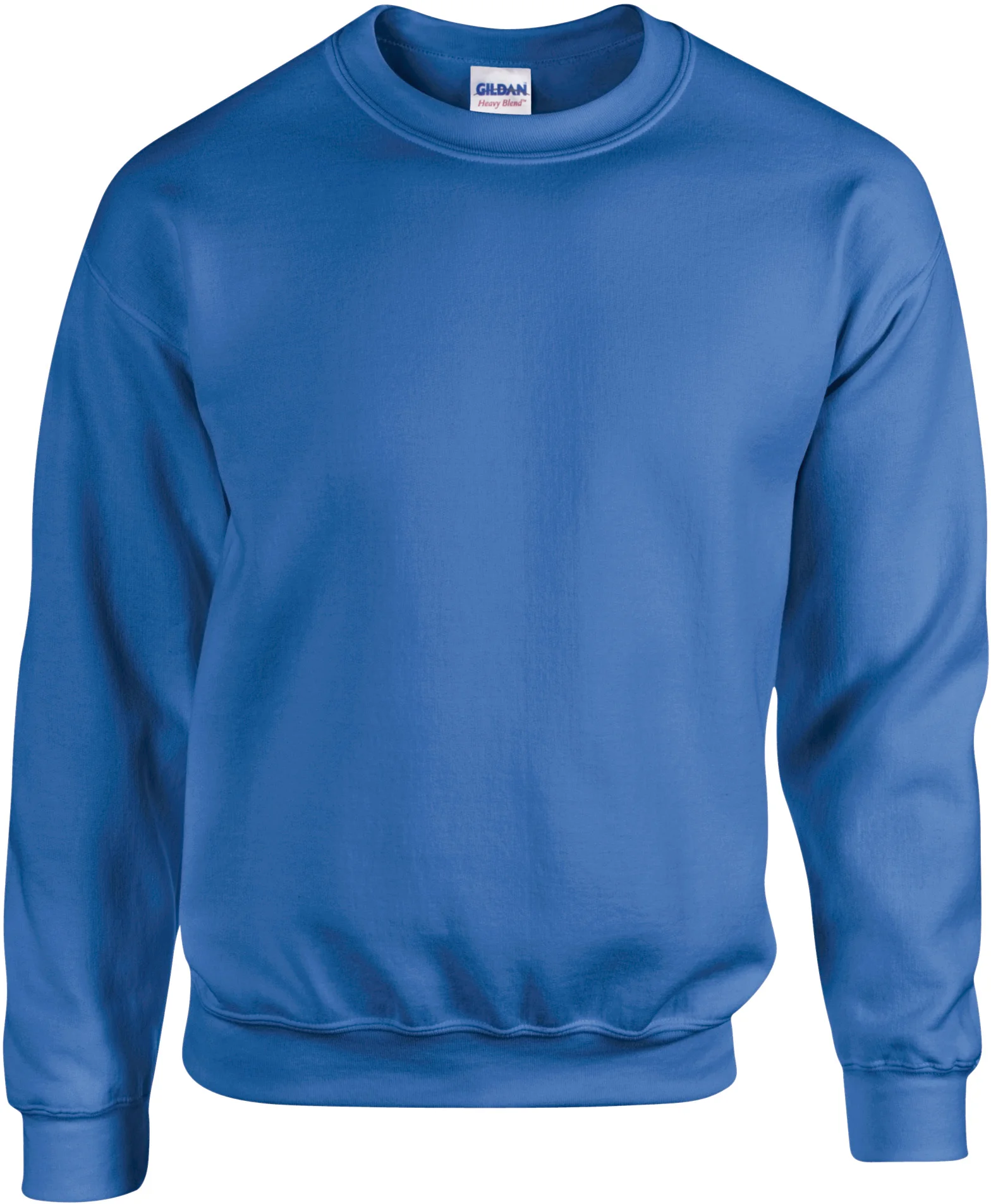 GI18000B ROYALBLUE
