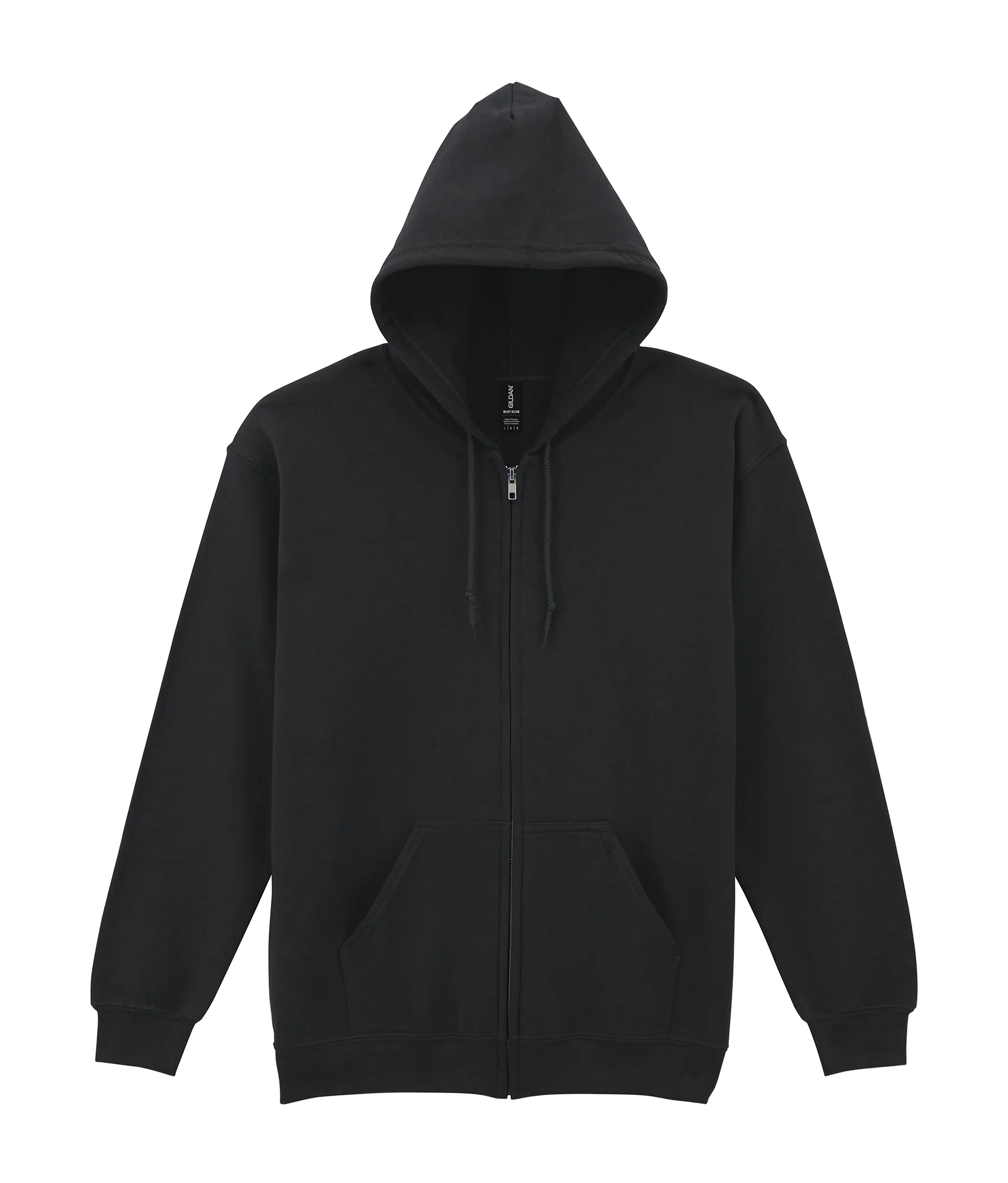 GI18600 BLACK