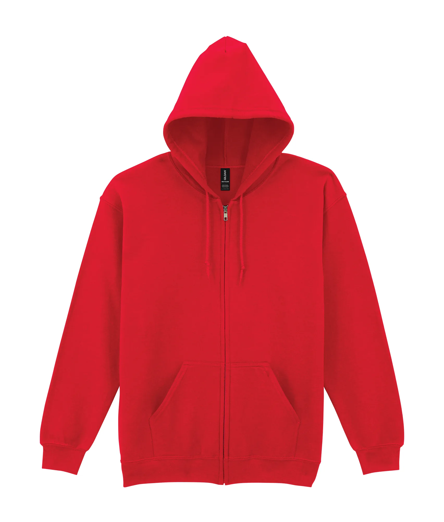 GI18600 RED