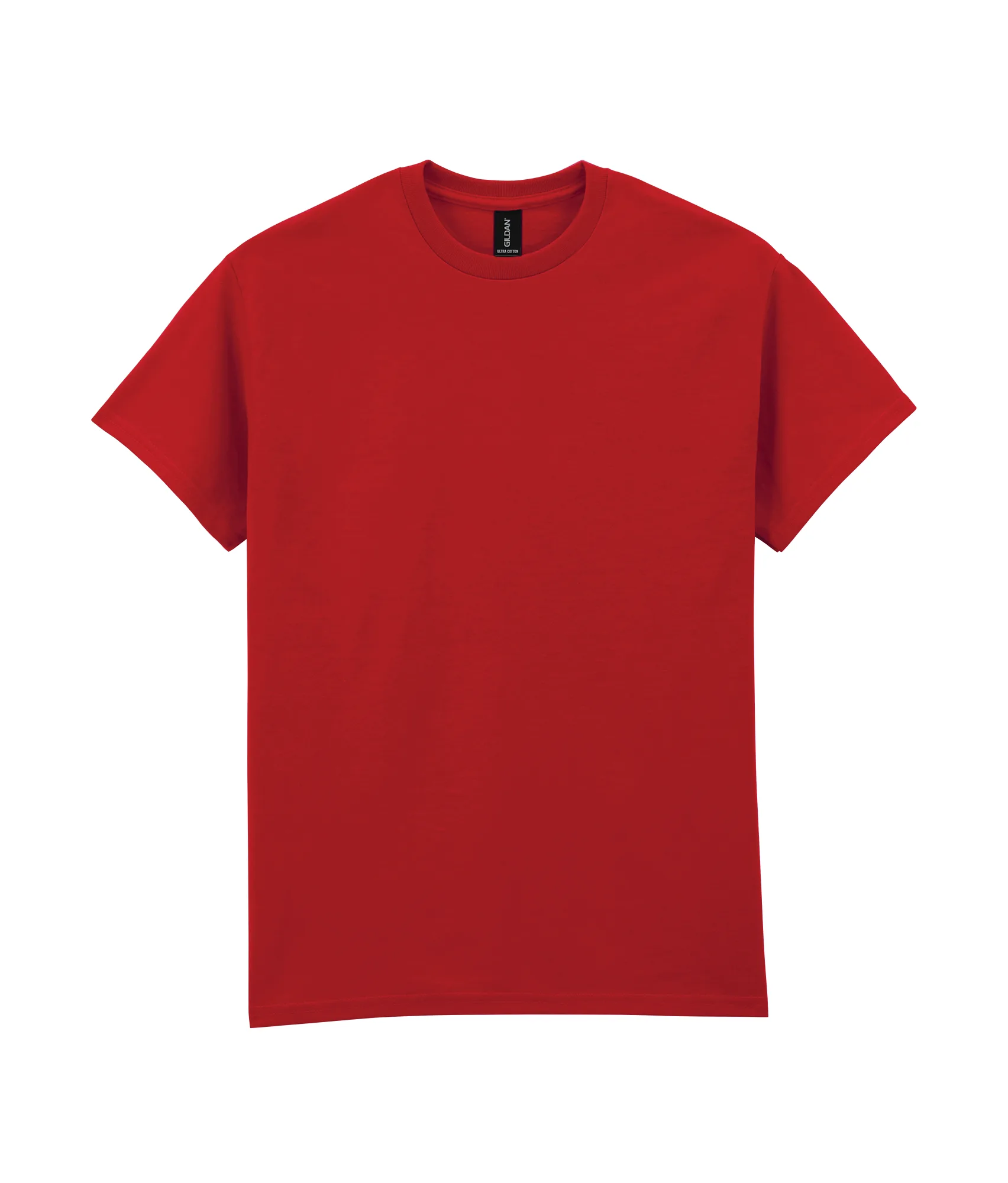 GI2000 CHERRYREDX72