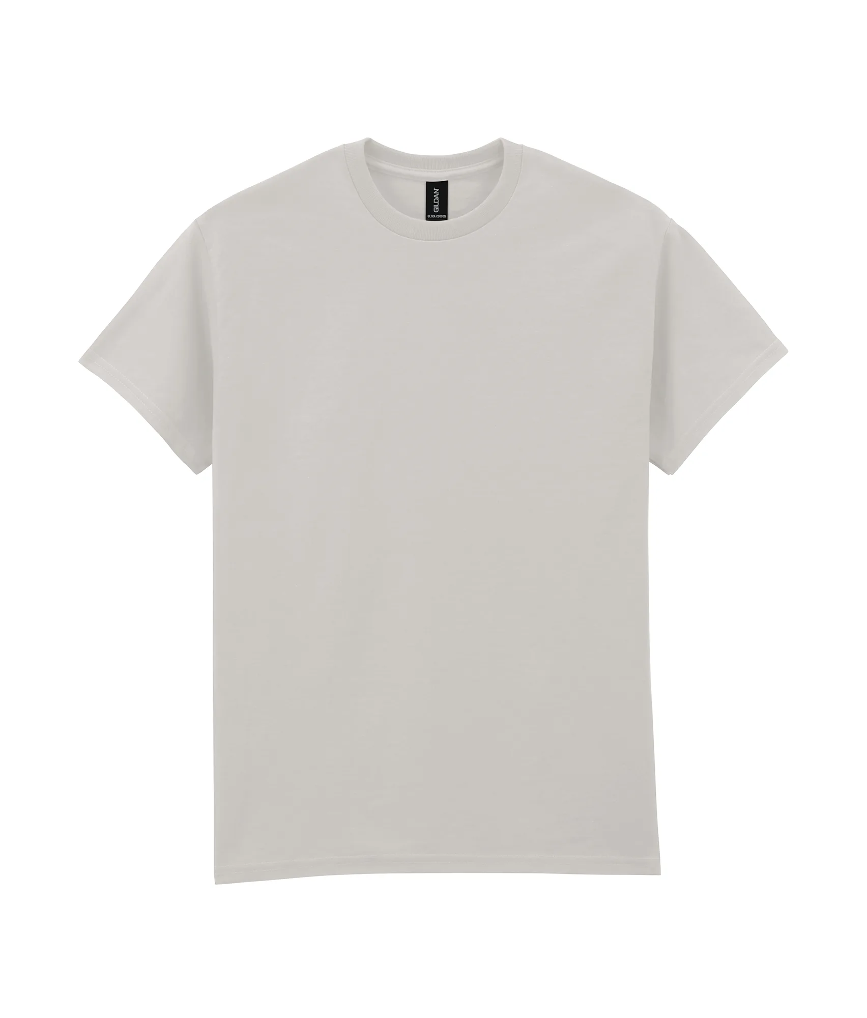 GI2000 ICEGREYX72