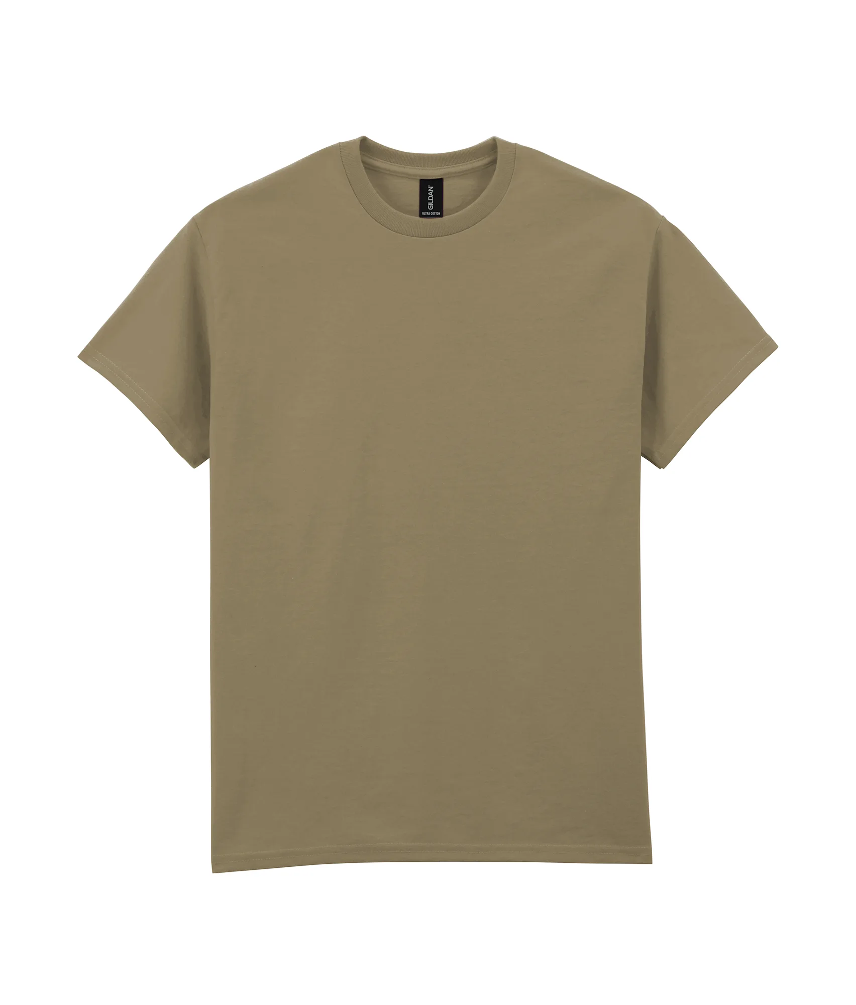 GI2000 PRAIRIEDUSTX72