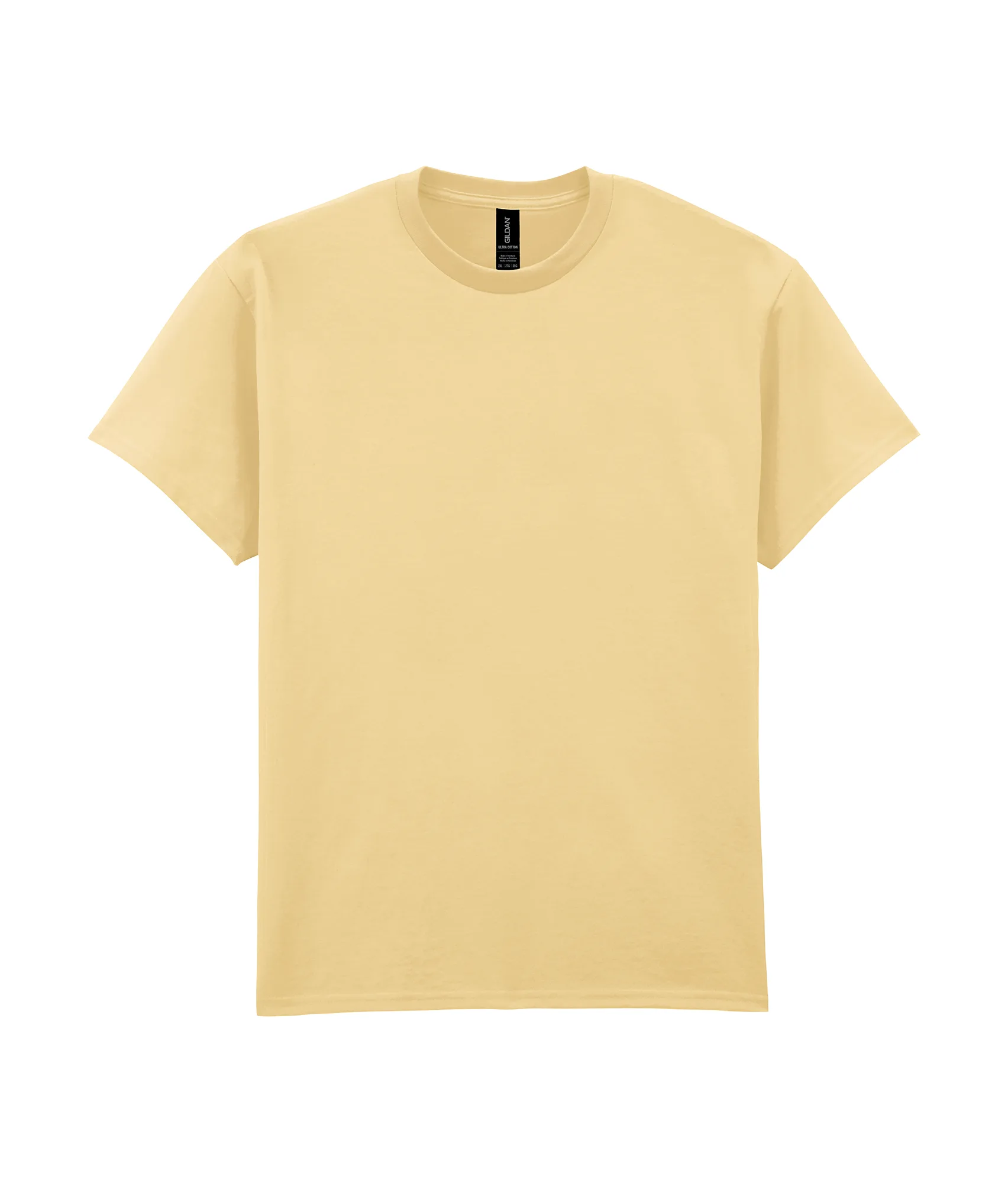 GI2000 VEGASGOLDX72