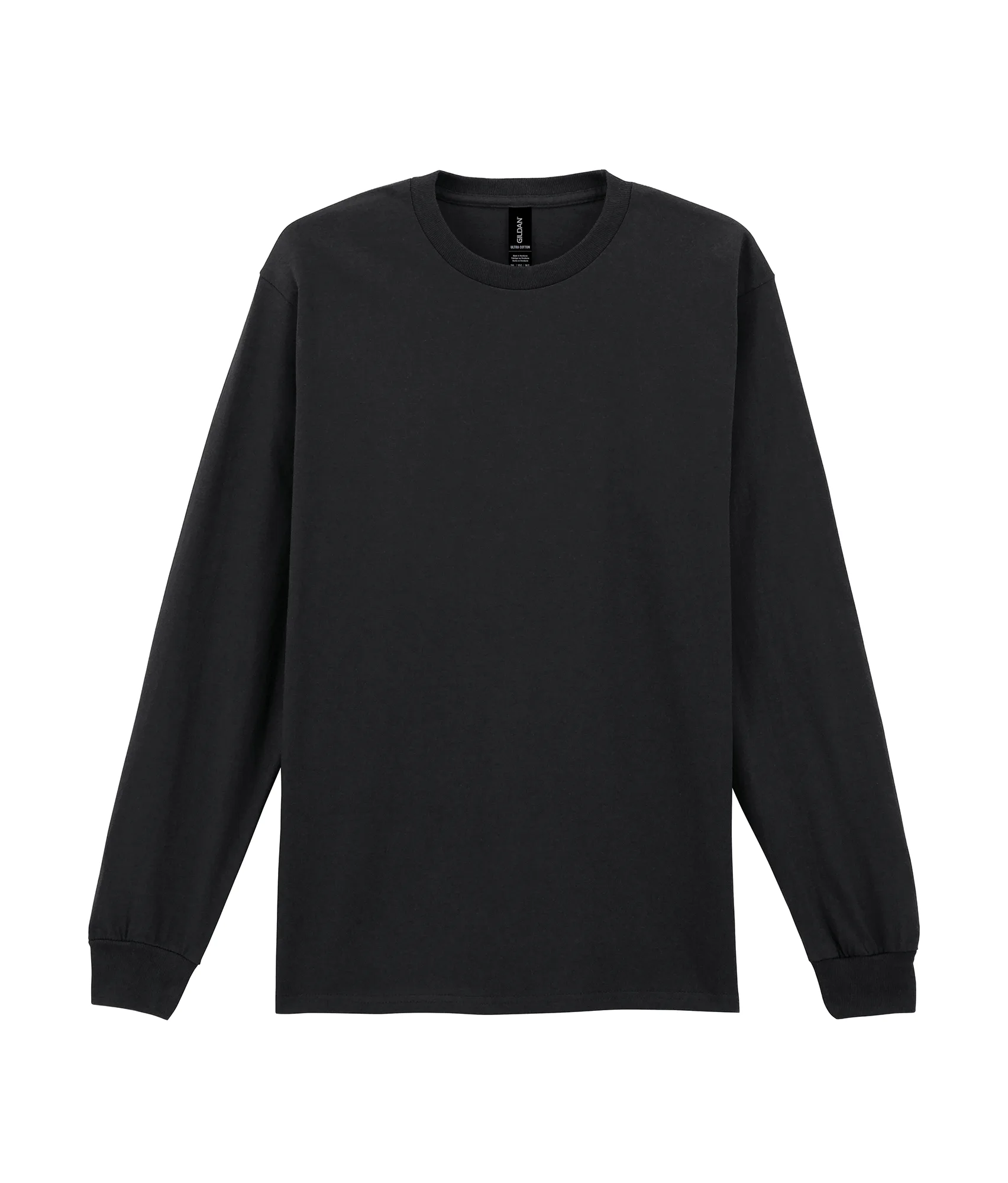 GI2400 BLACK