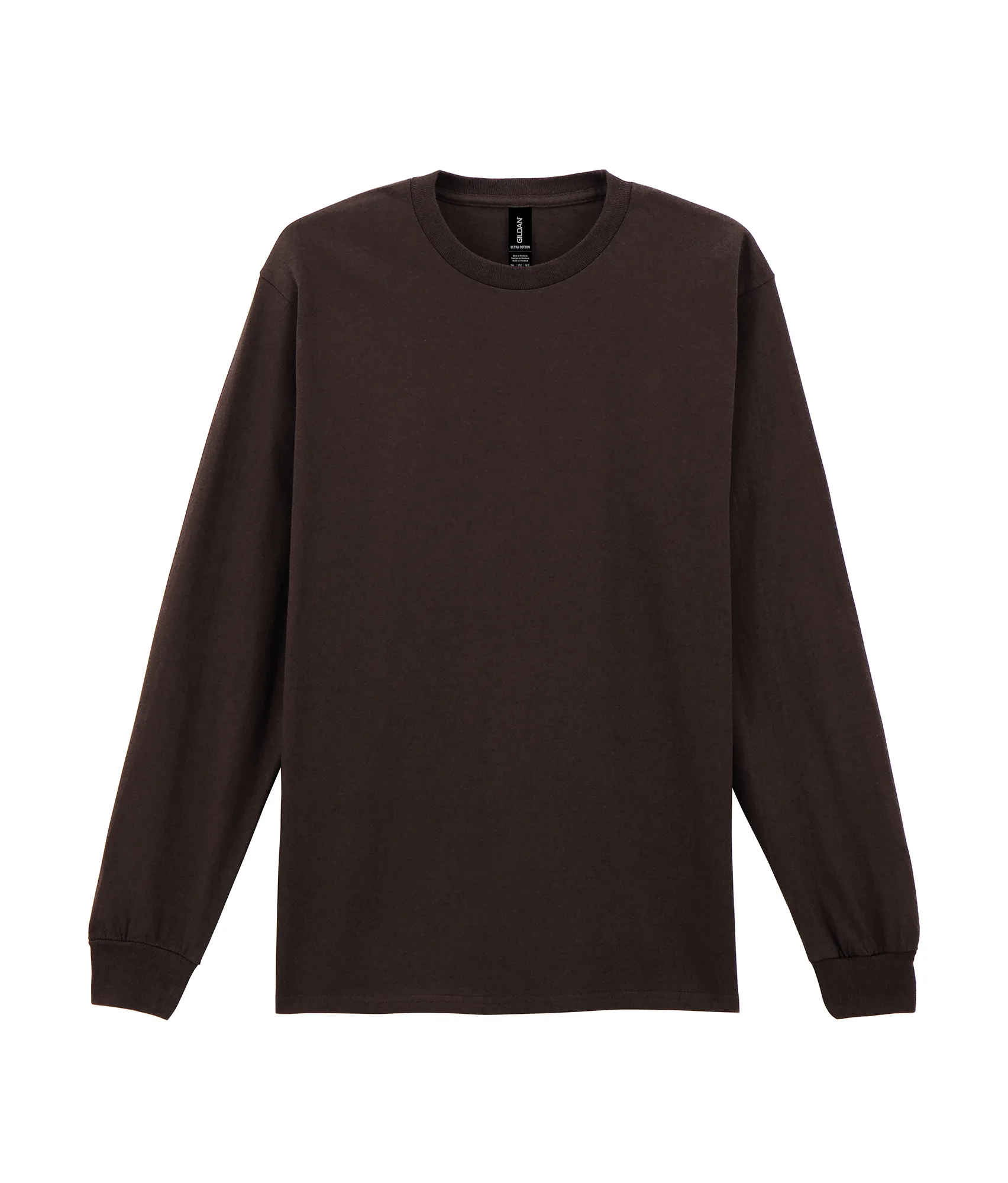 GI2400 DARKCHOCOLATE